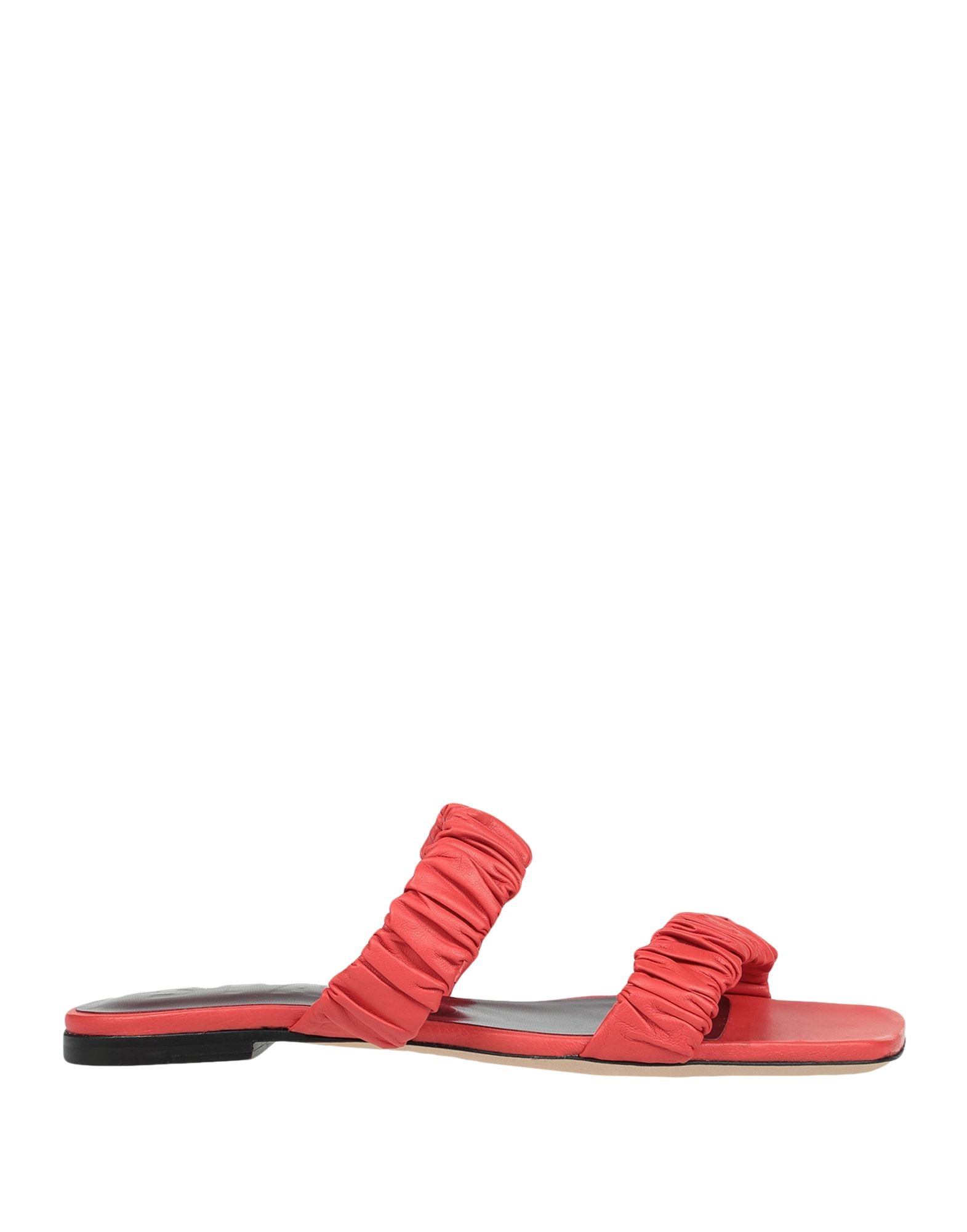 STAUD - Sandals