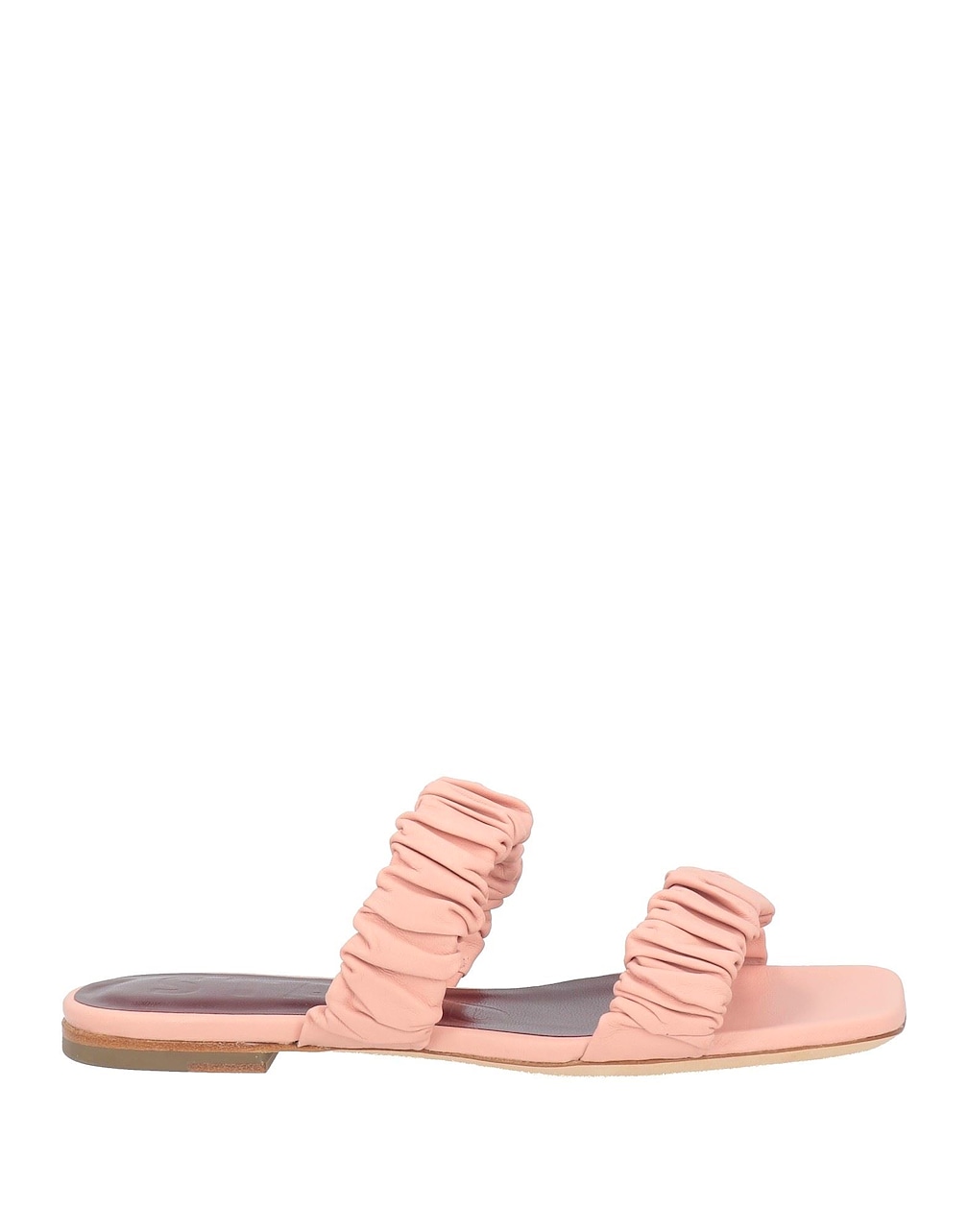 STAUD - Sandals