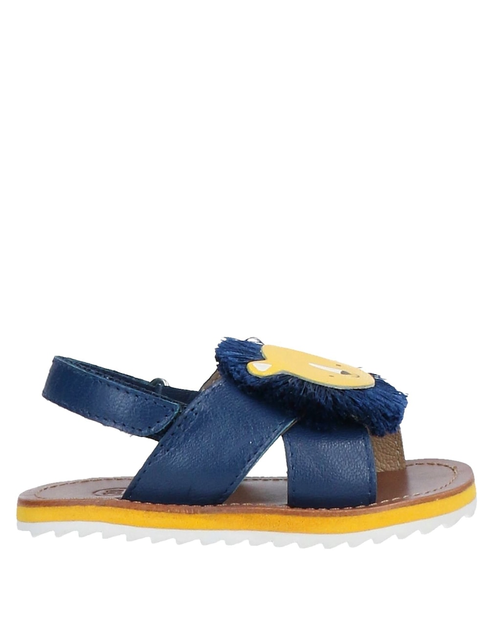 CARRÉMENT BEAU - Sandalen