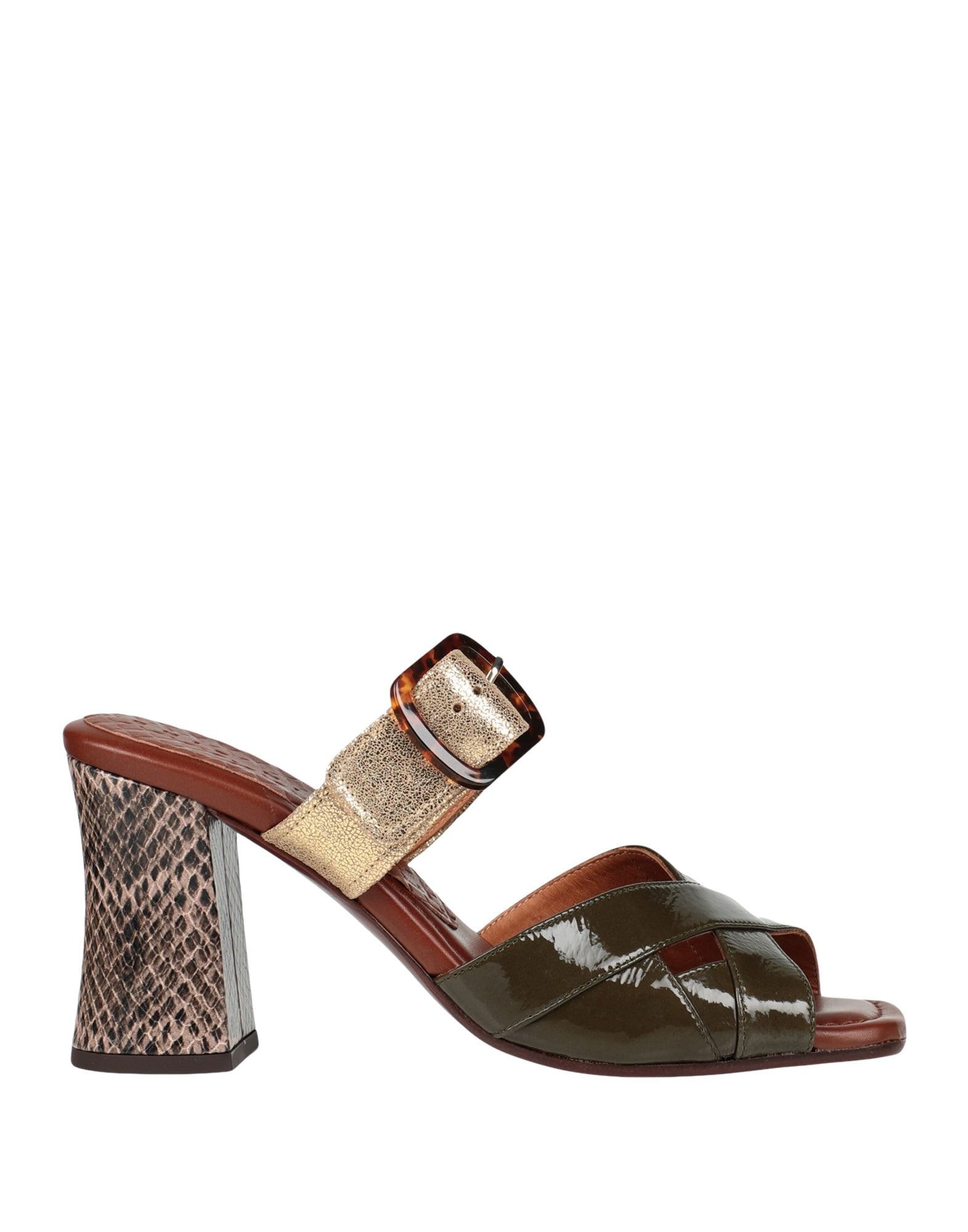 CHIE MIHARA - Sandals