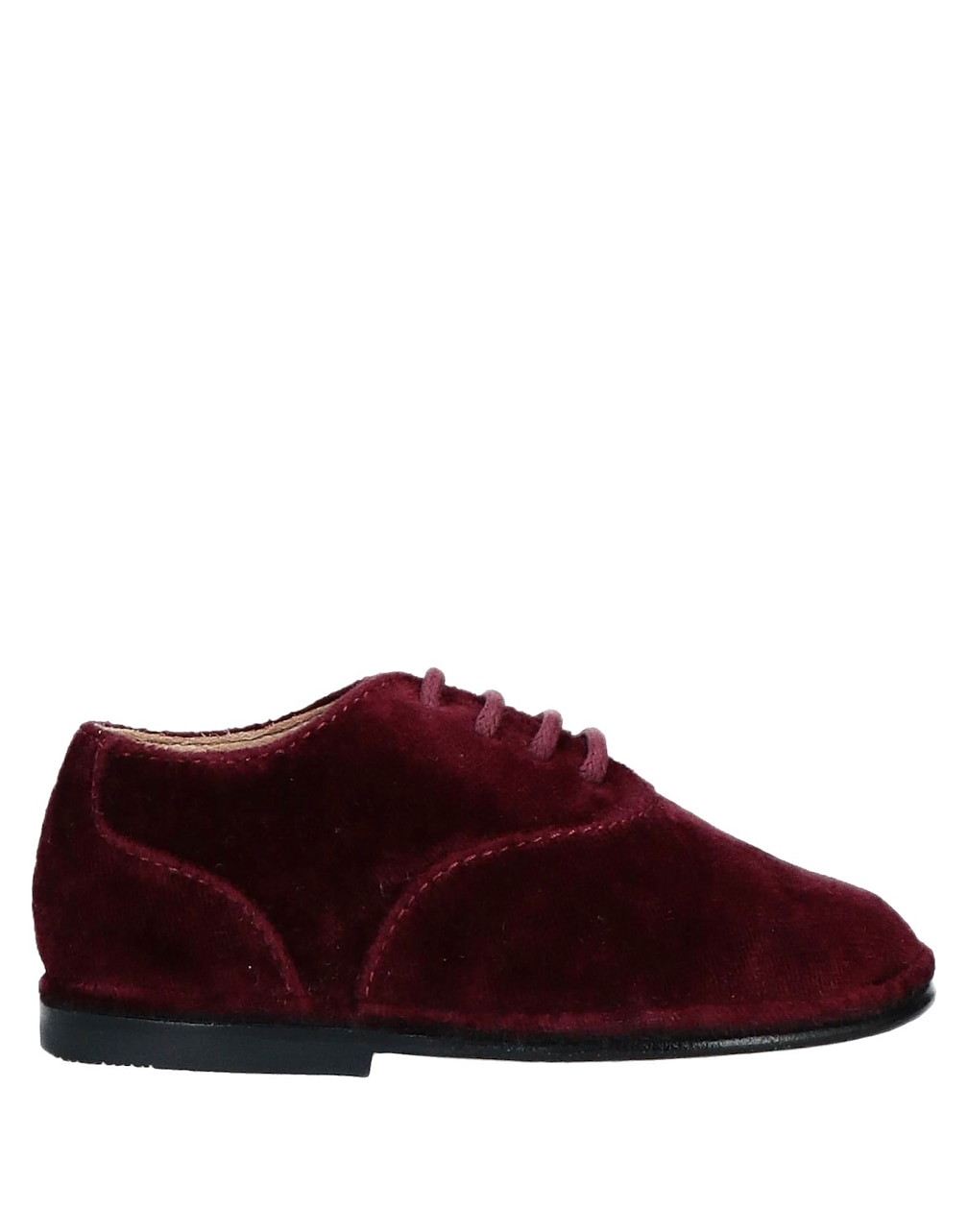 GIOIECOLOGICHE - Loafers