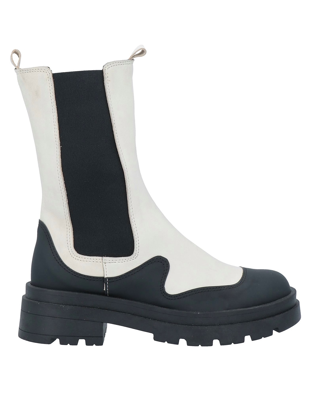 ISLO ISABELLA LORUSSO - Ankle boots