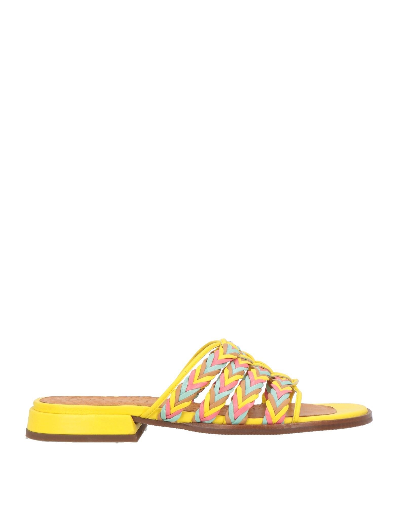 CHIE MIHARA - Sandals