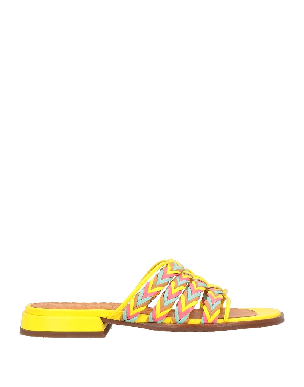 CHIE MIHARA - Sandals