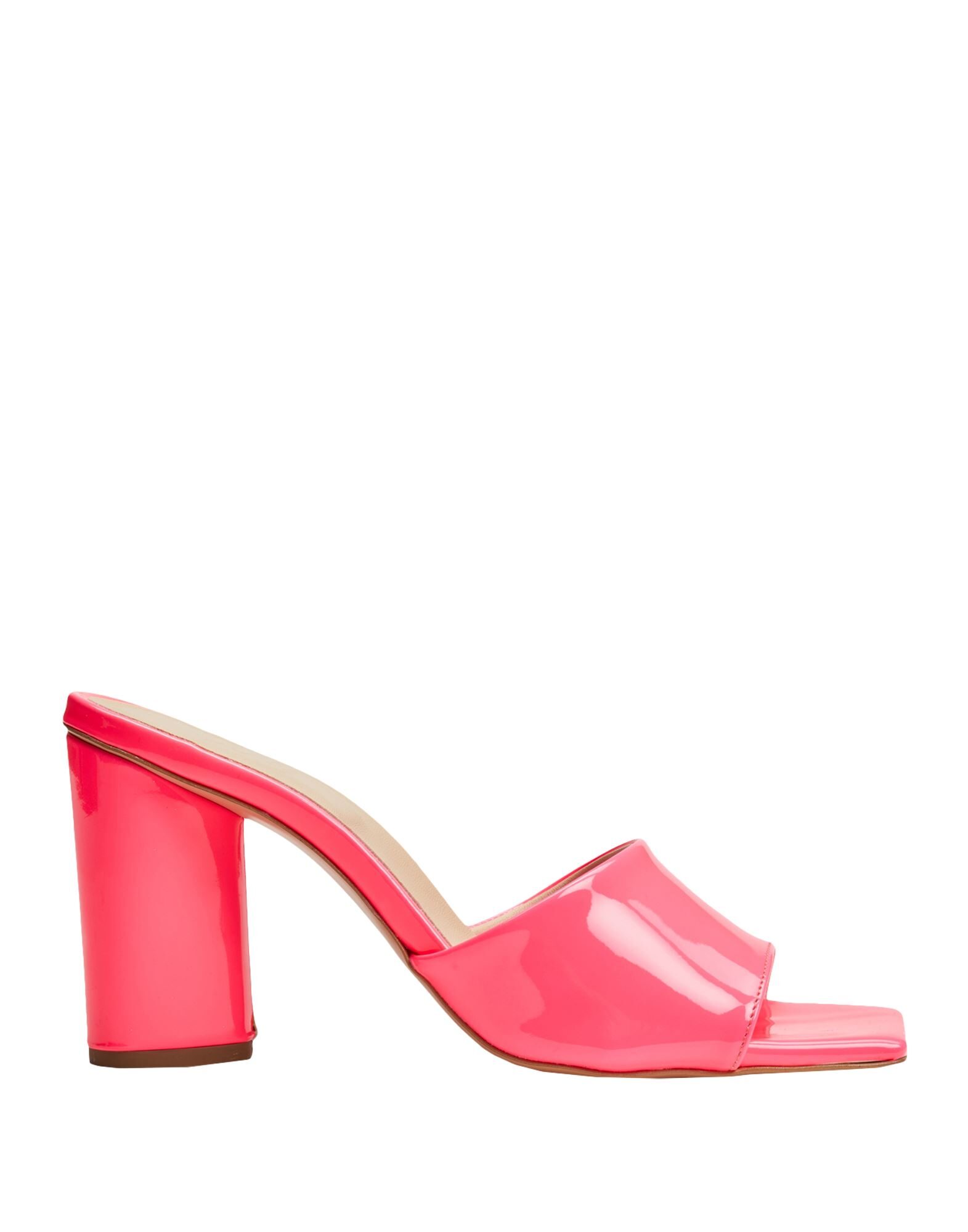 8 by YOOX - Sandalen