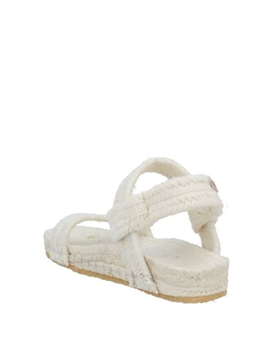 OF ORIGIN Эспадрильи