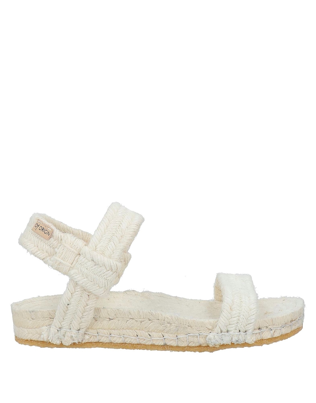 OF ORIGIN - Espadrilles