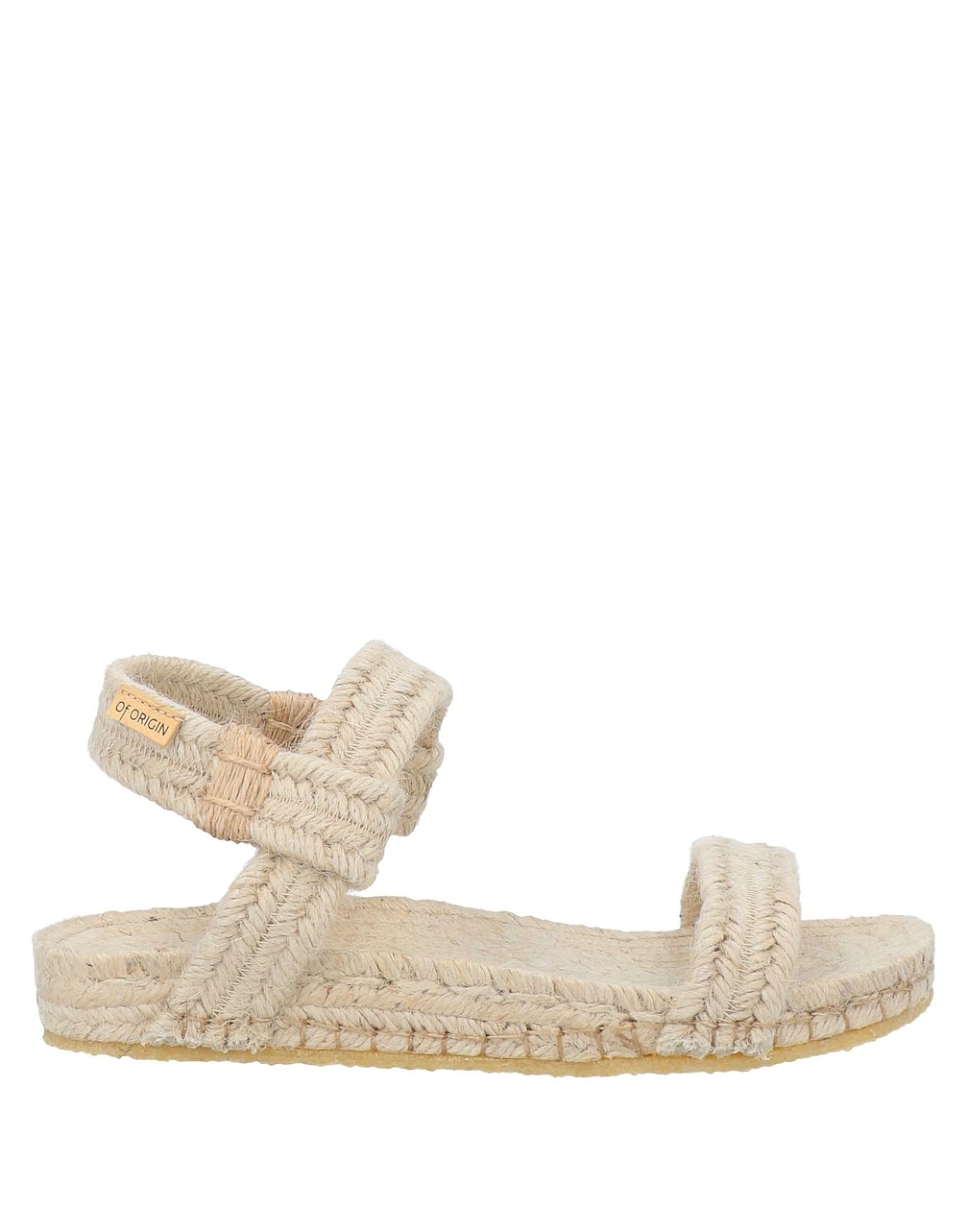 OF ORIGIN - Espadrillas