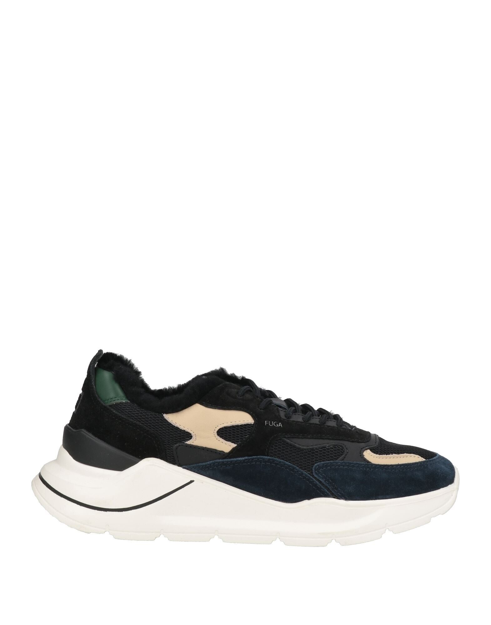 D.A.T.E. - スニーカー