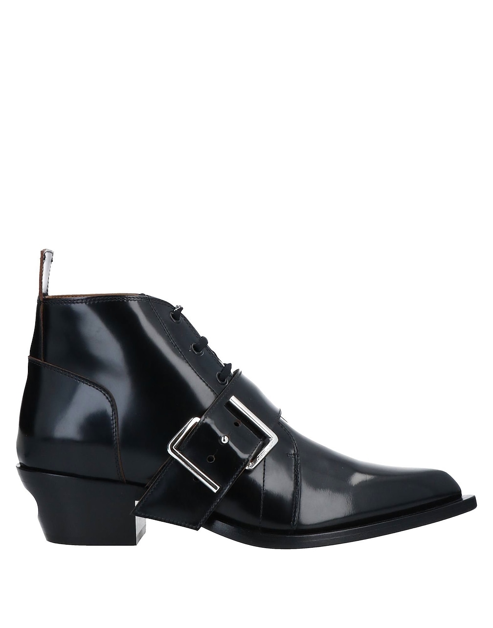 OFF-WHITE™ - Ankle boots