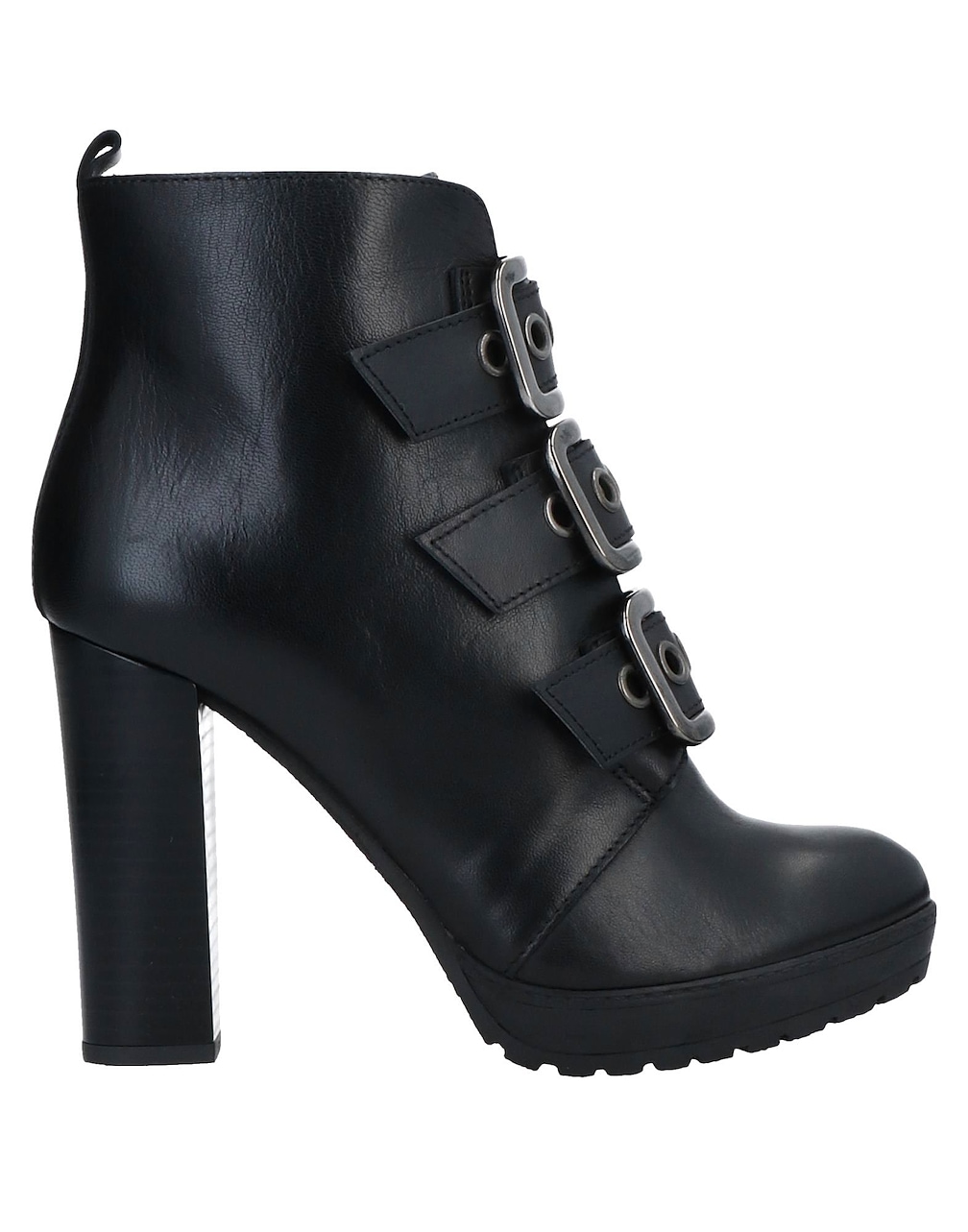VIVIAN - Ankle boots