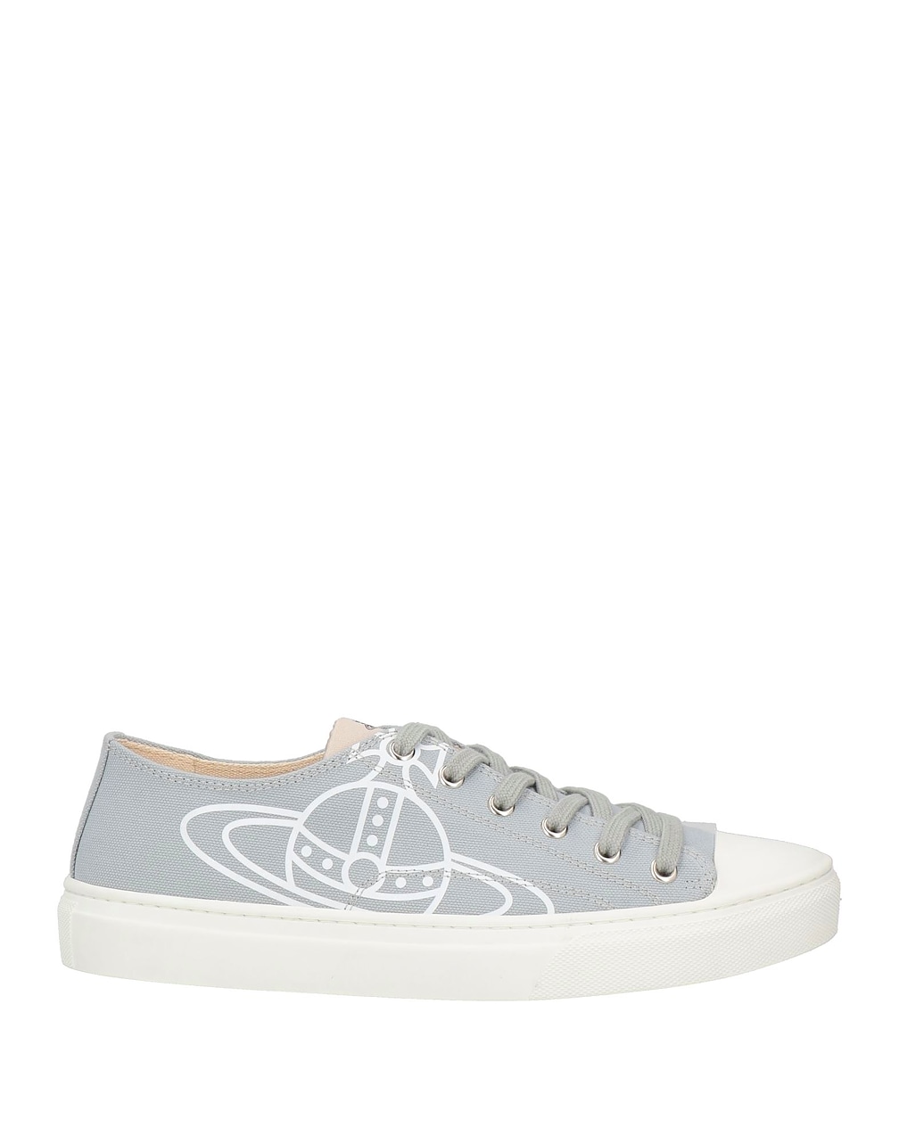 VIVIENNE WESTWOOD - Sneakers