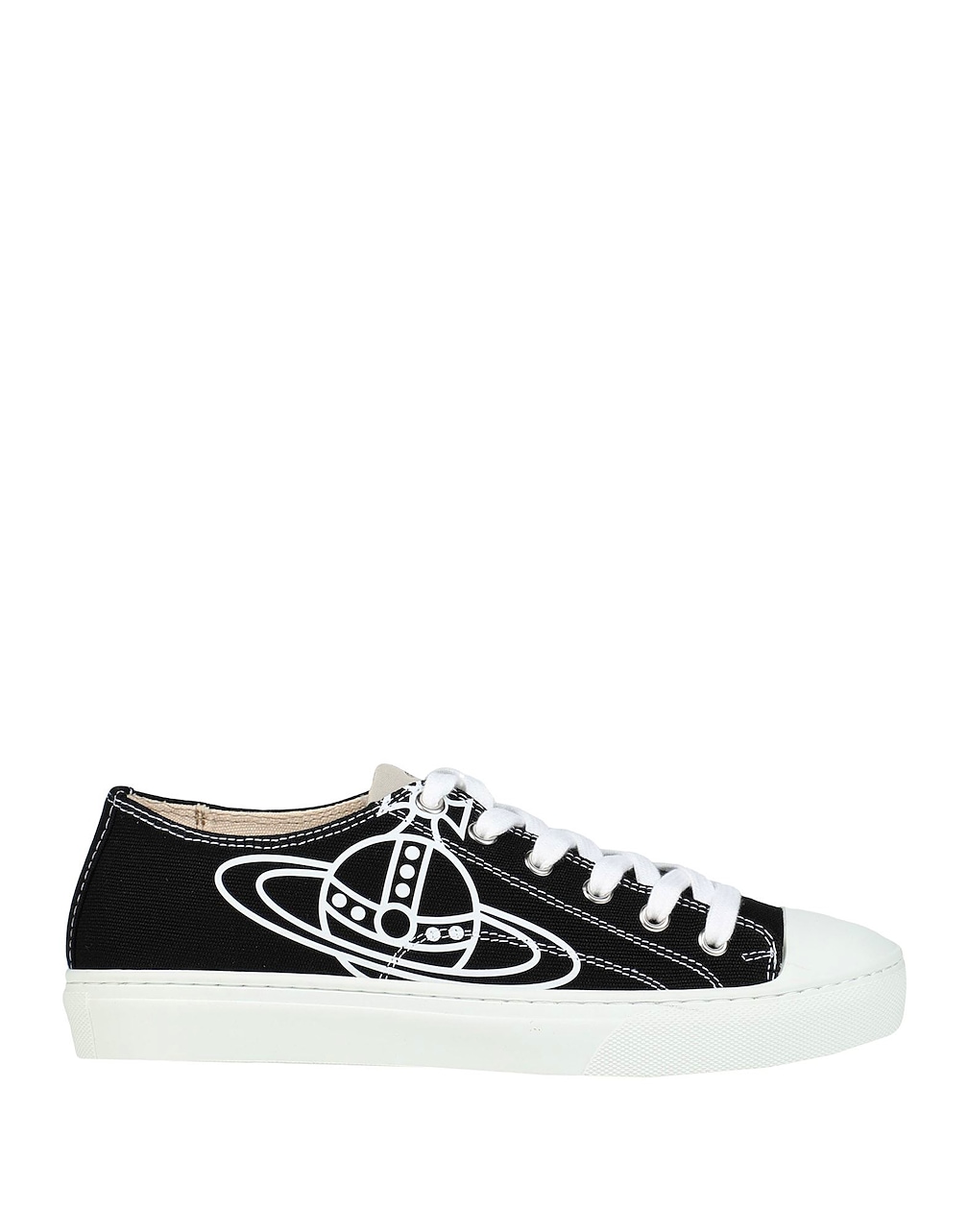 VIVIENNE WESTWOOD - Sneakers