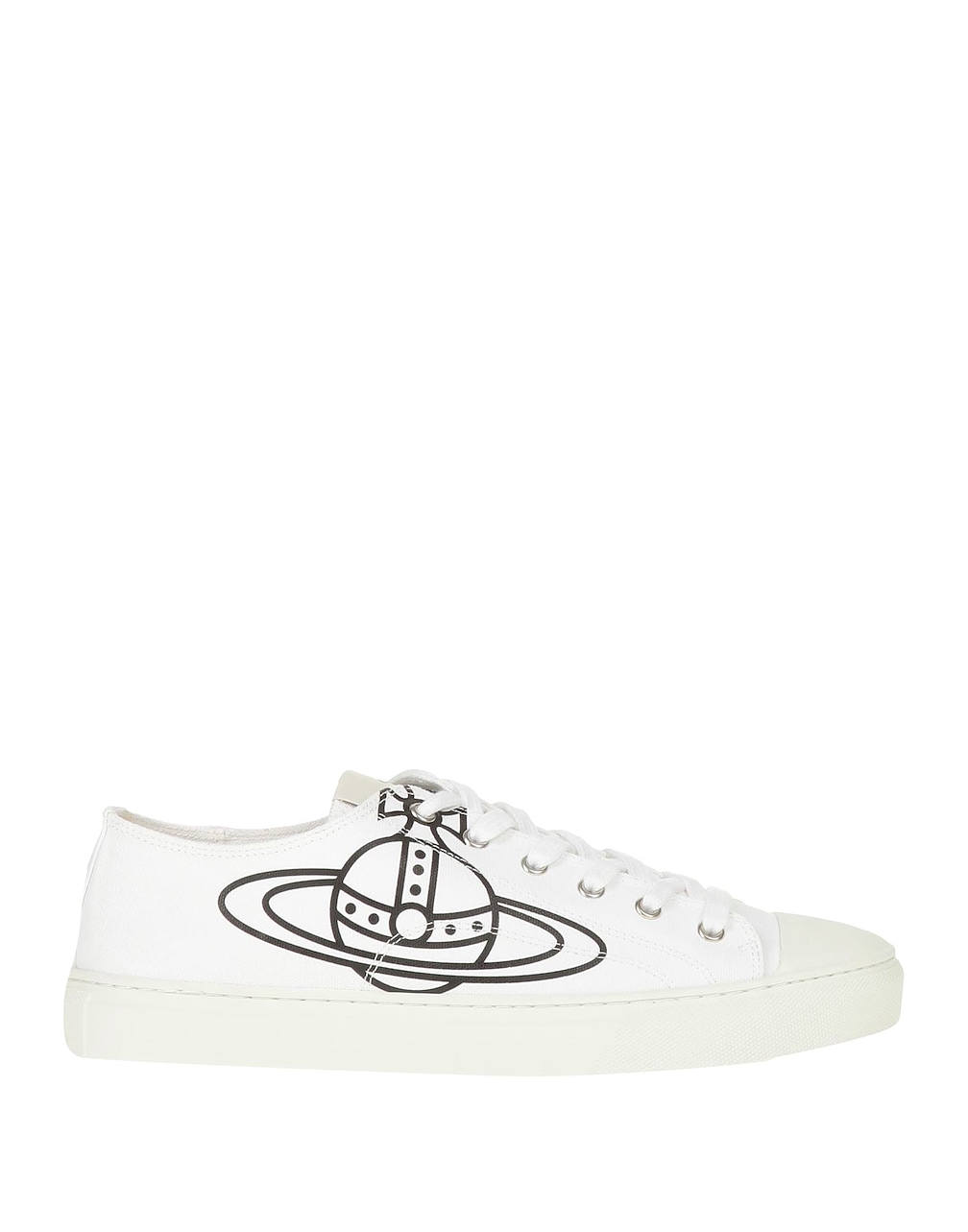 VIVIENNE WESTWOOD - Sneakers