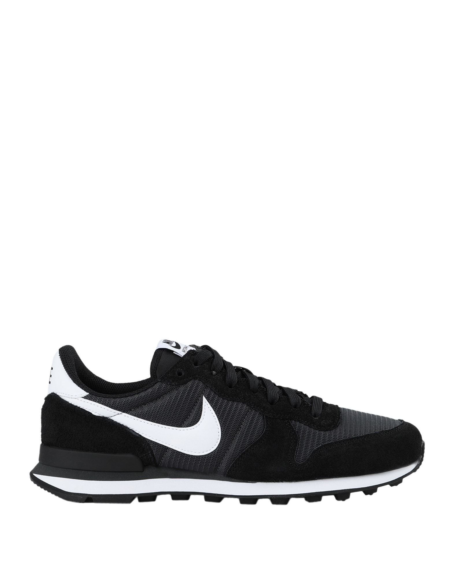 NIKE - Кеды и кроссовки