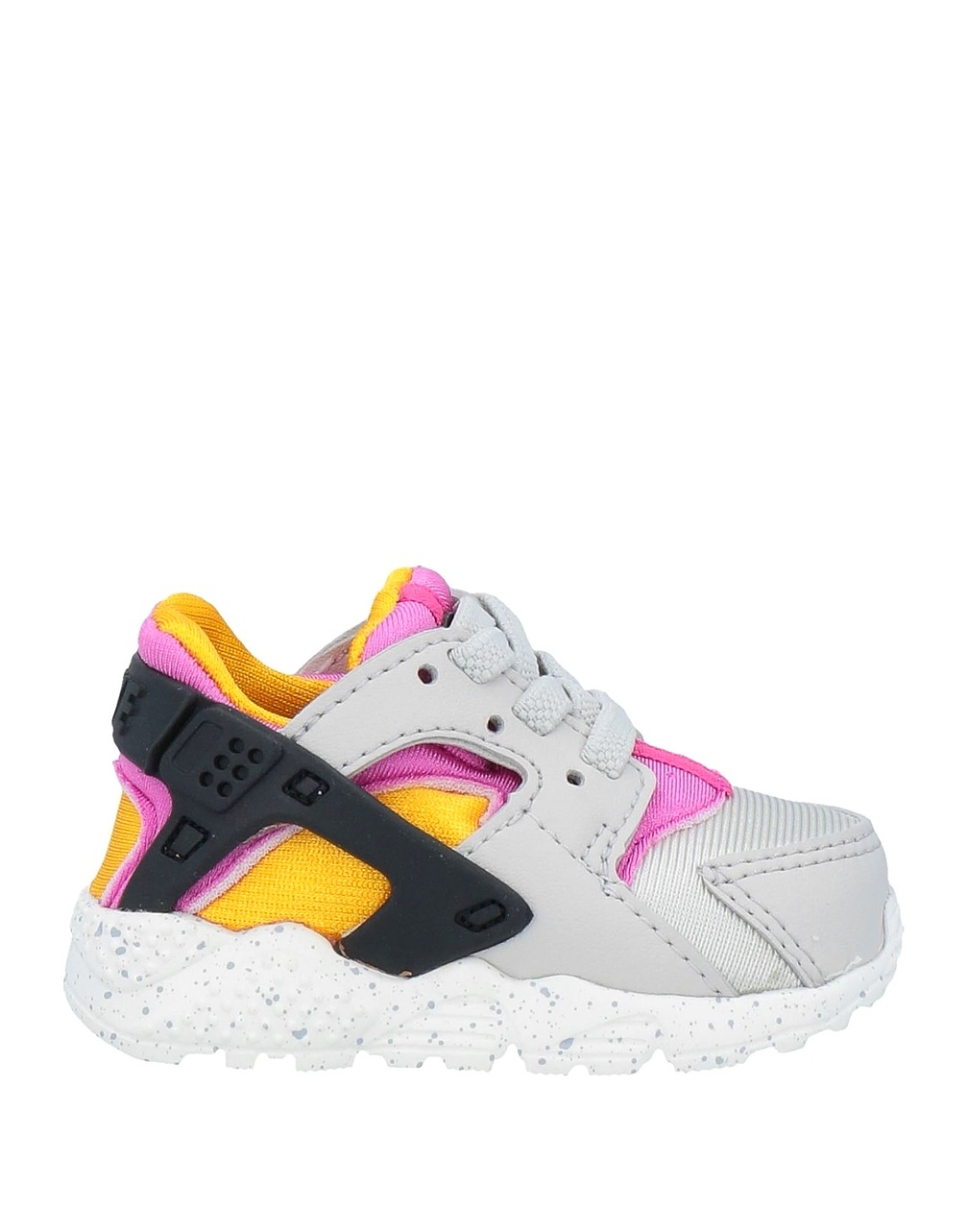 NIKE - Αθλητικά παπούτσια