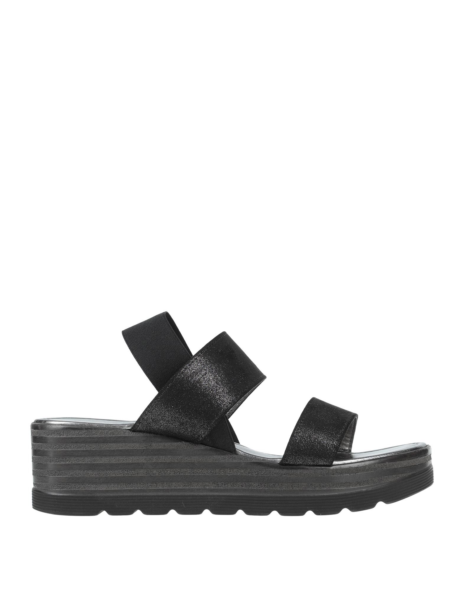 CARLO PAZOLINI - Sandals