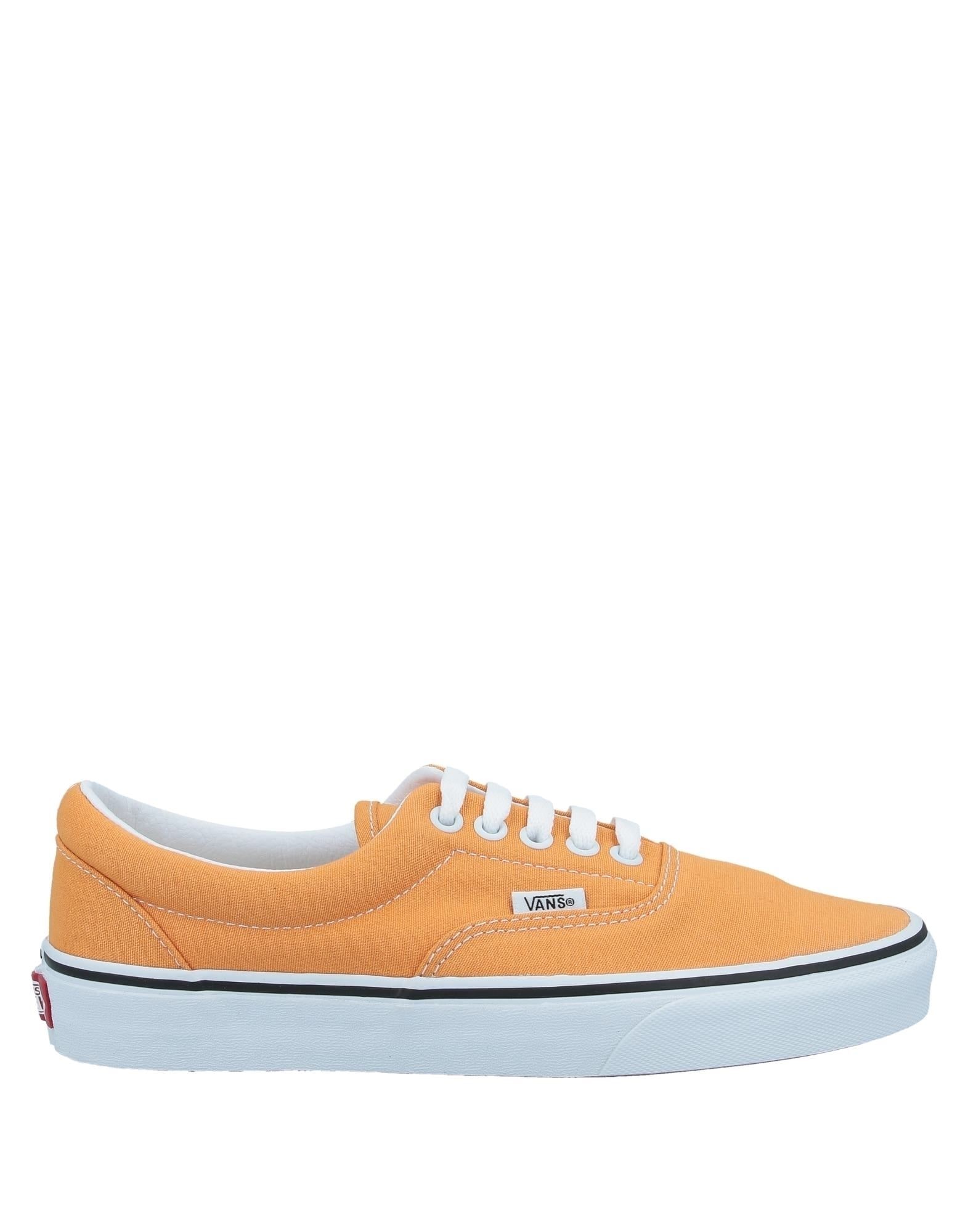 VANS ANAHEIM FACTORY SID DX | Black Women's Sneakers | YOOX