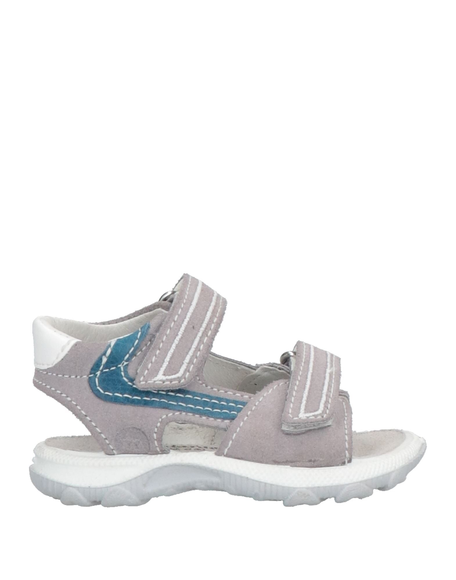 MELANIA - Сандалии