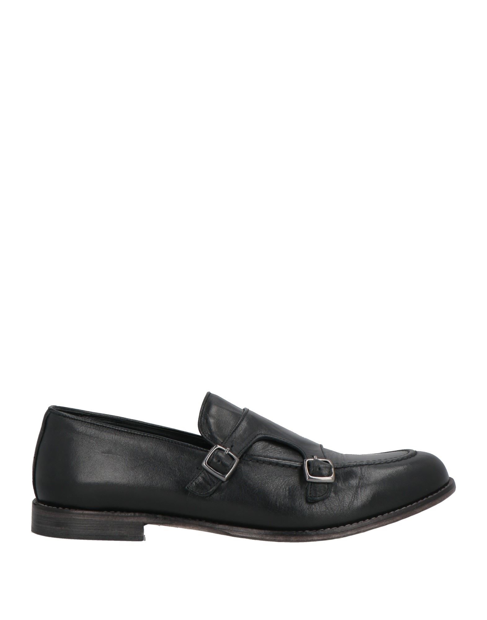 ROBERTO P  Luxury - Loafers