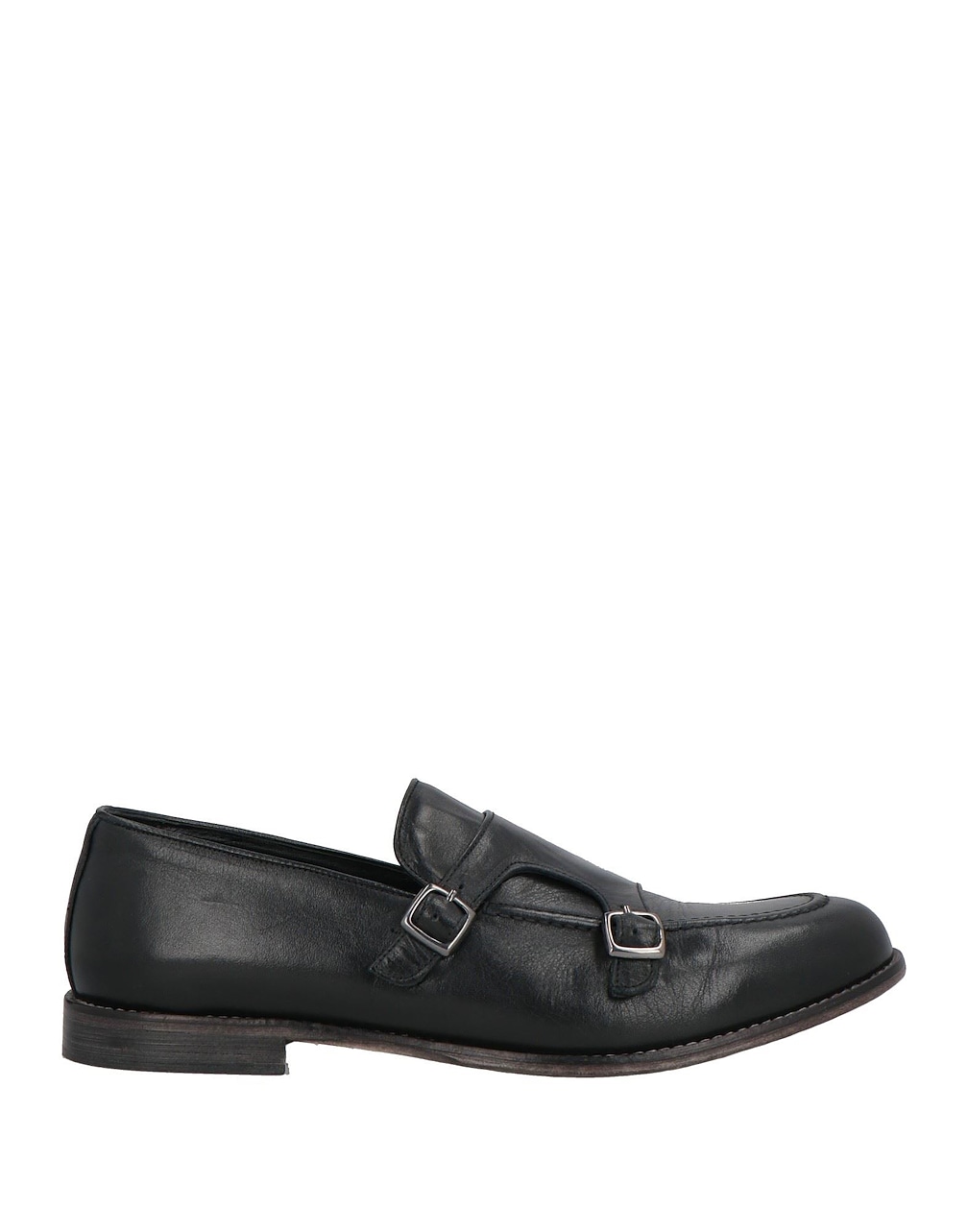 ROBERTO P Luxury - Loafers