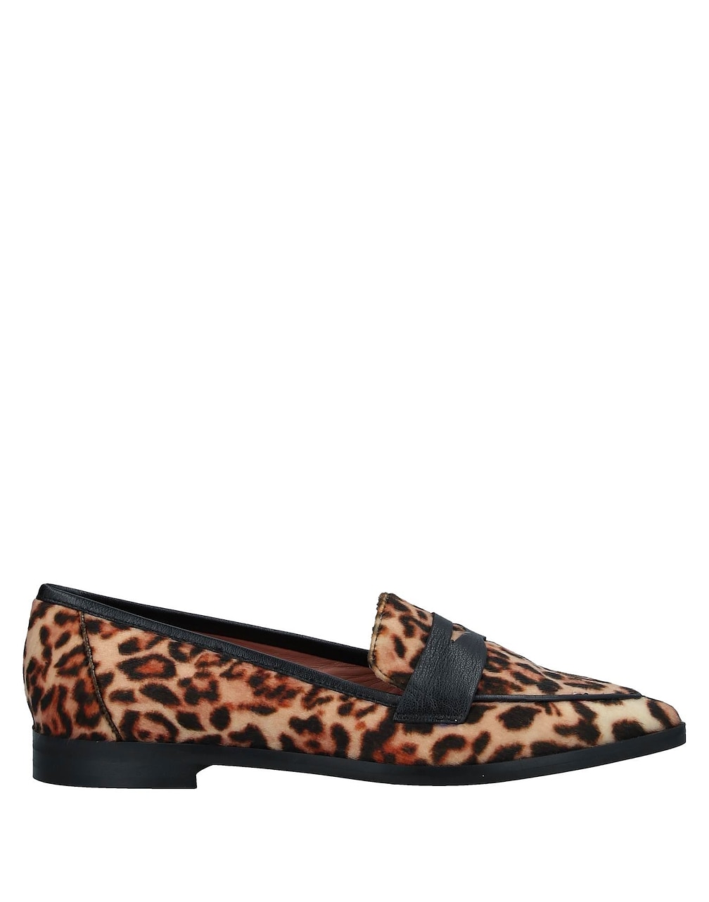 POLLINI - Loafers