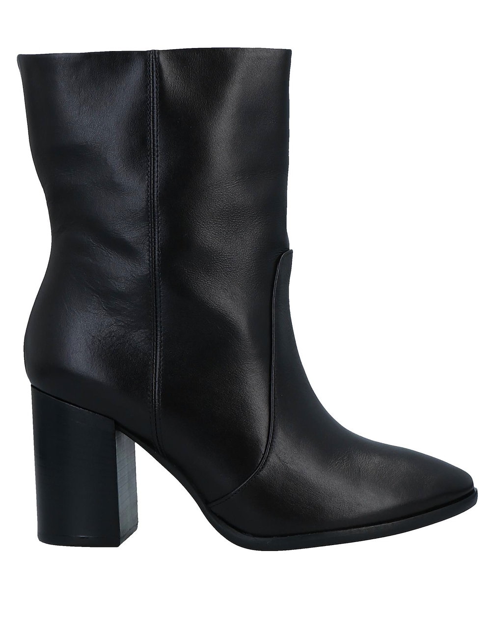 POLLINI - Ankle boots
