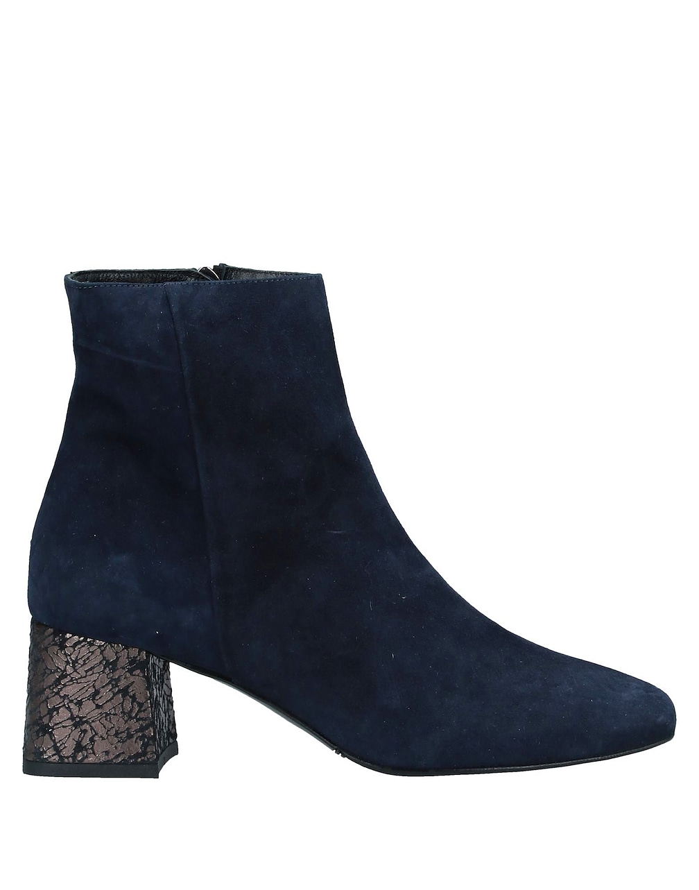 POLLINI - Botines de caña alta