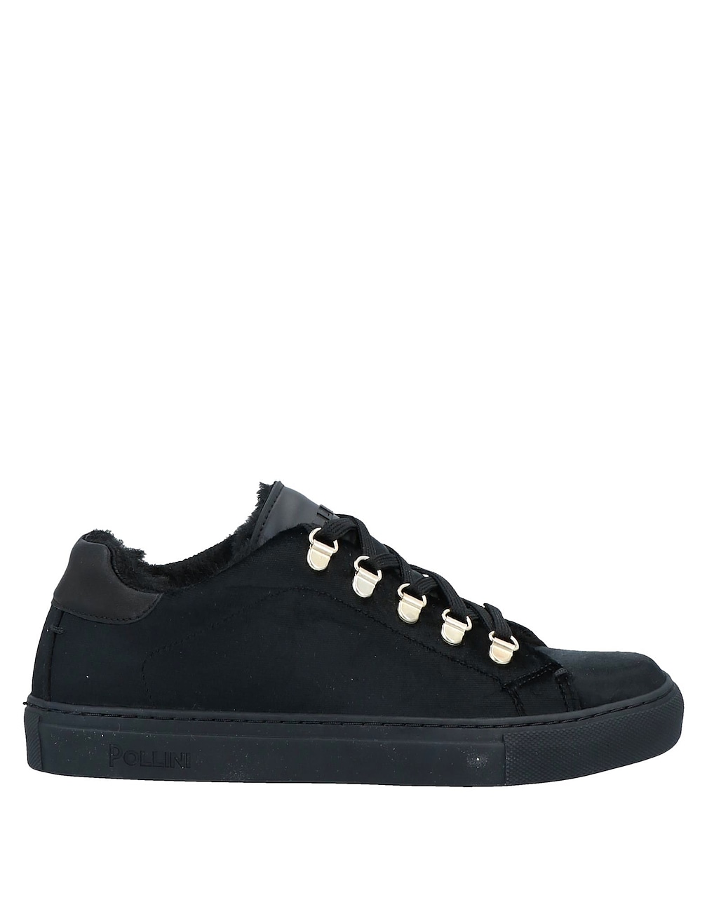 POLLINI - Trainers