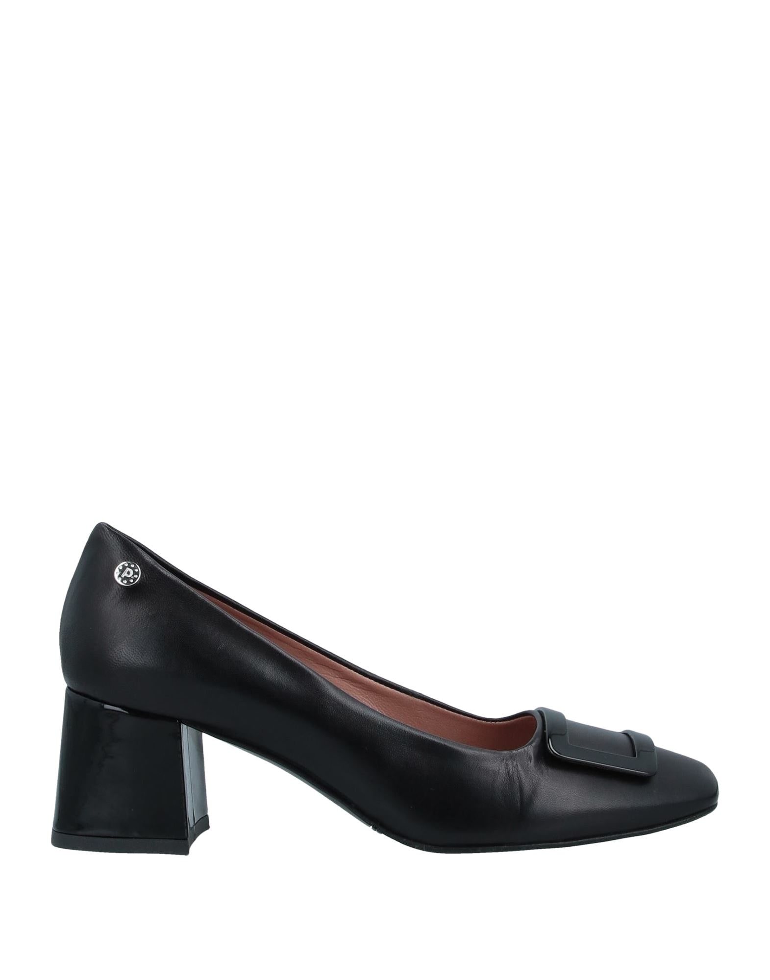 POLLINI - Pumps