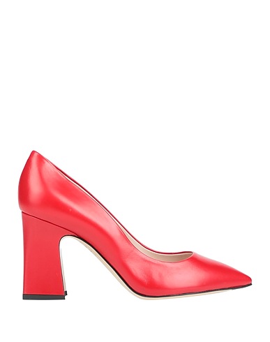 POLLINI