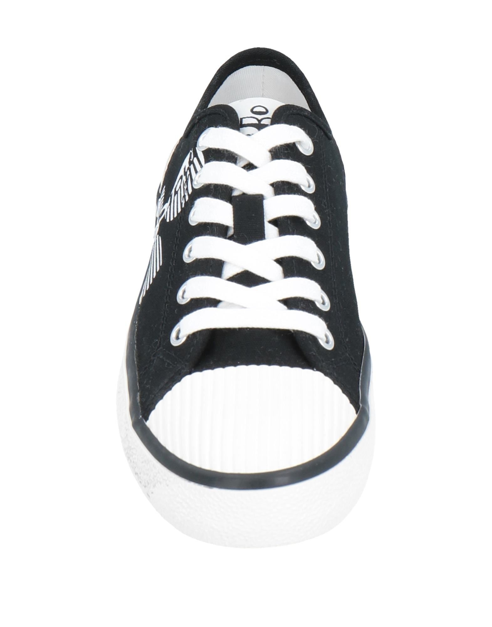 YOOX Online Fashion Design Shopping