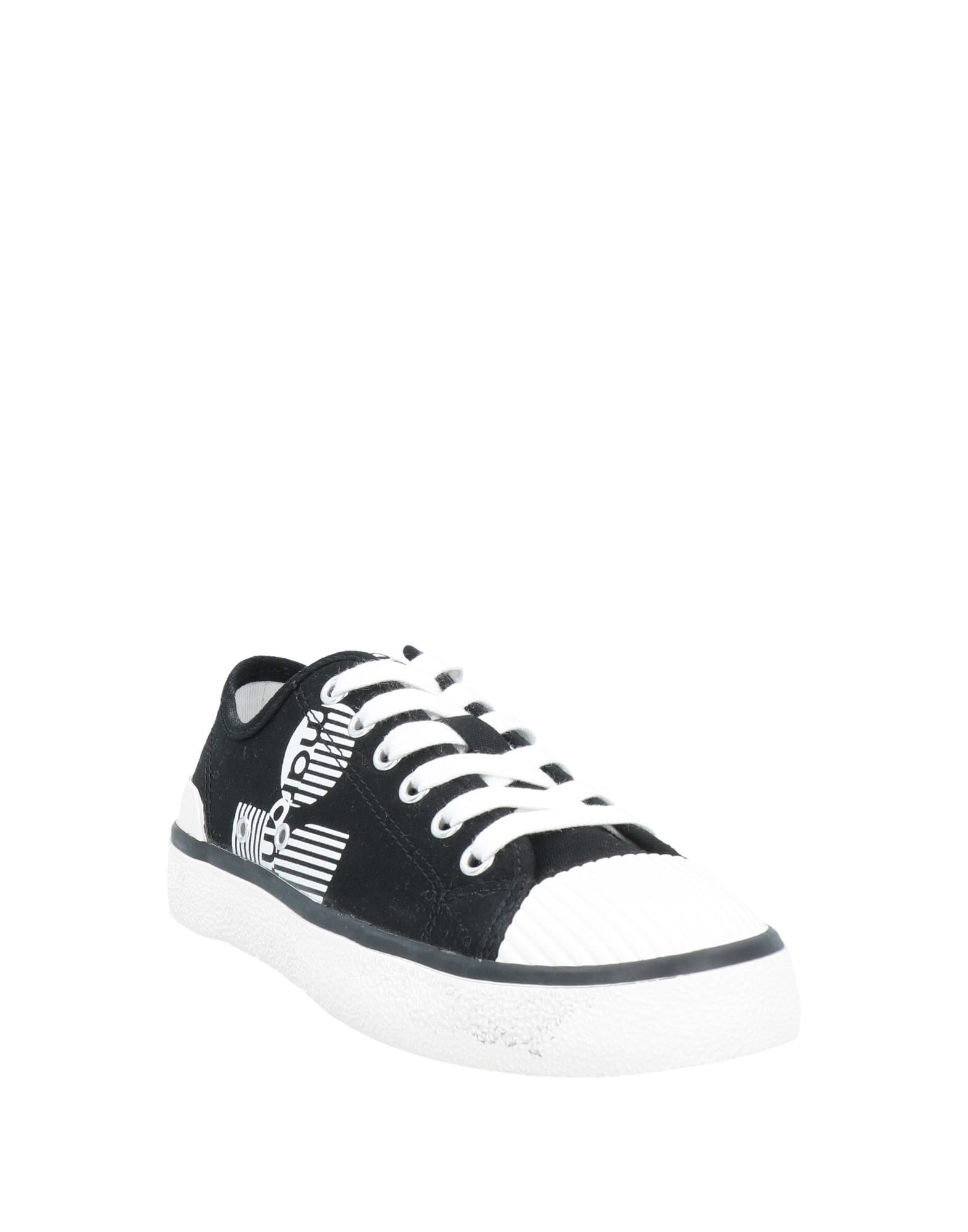 YOOX Online Fashion Design Shopping