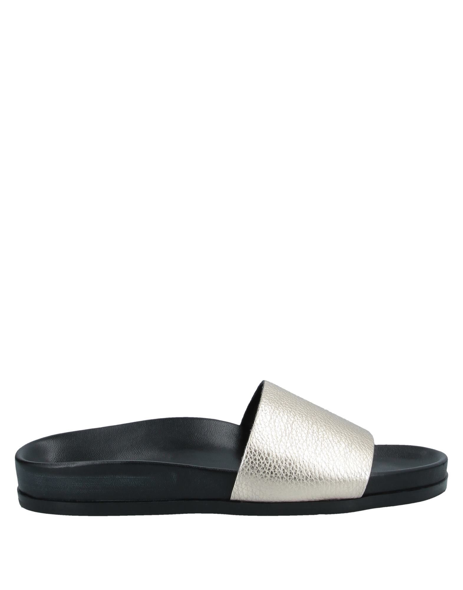 CARLO PAZOLINI - サンダル