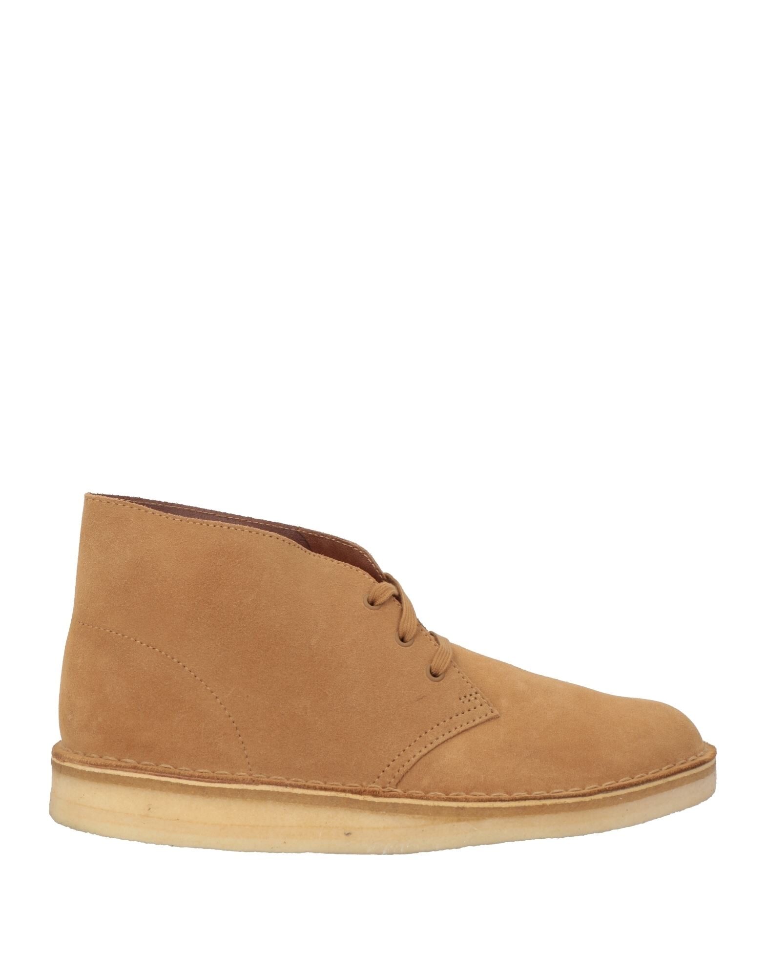 CLARKS ORIGINALS - Ankle boots