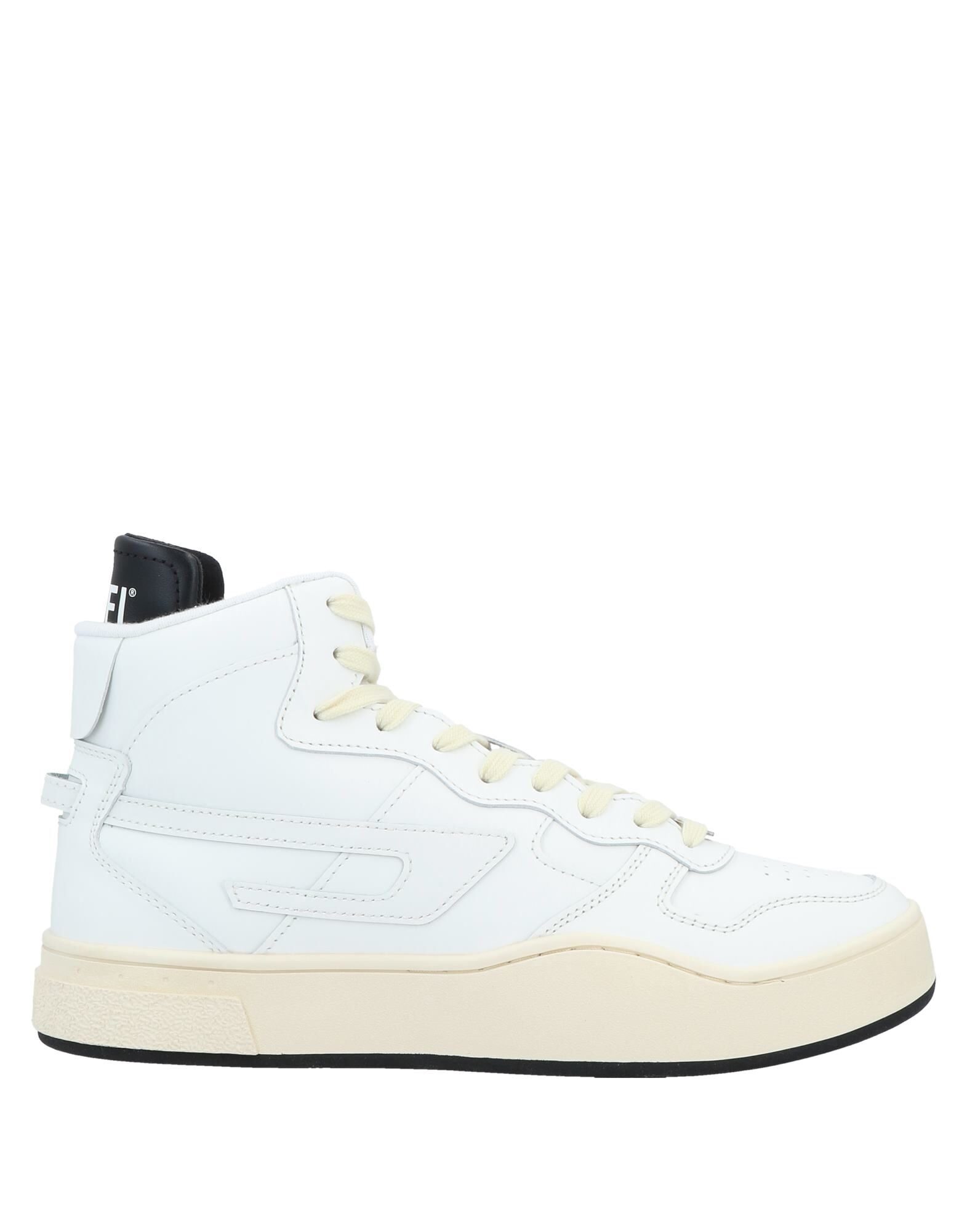 DIESEL - Trainers