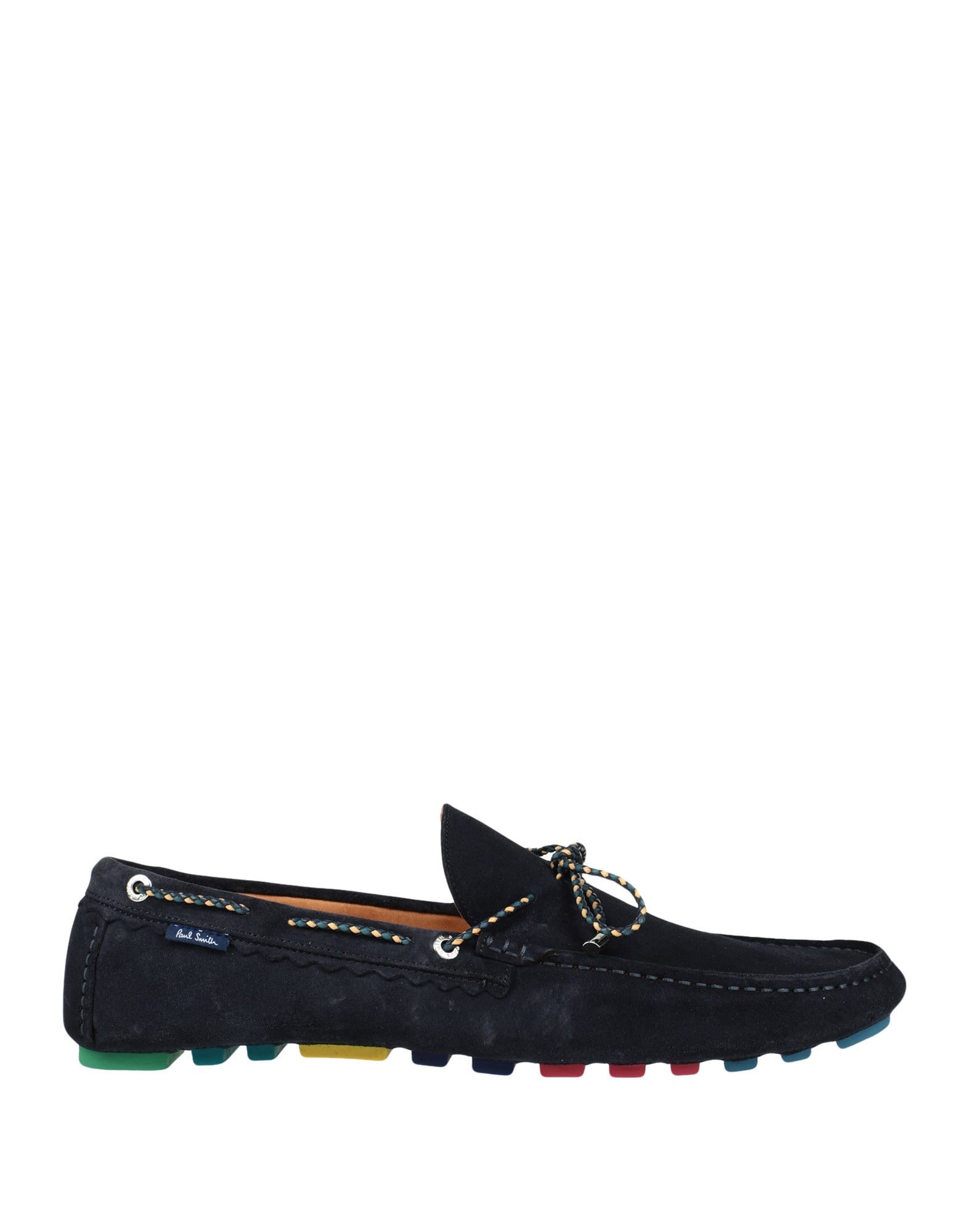 PS PAUL SMITH - Loafers