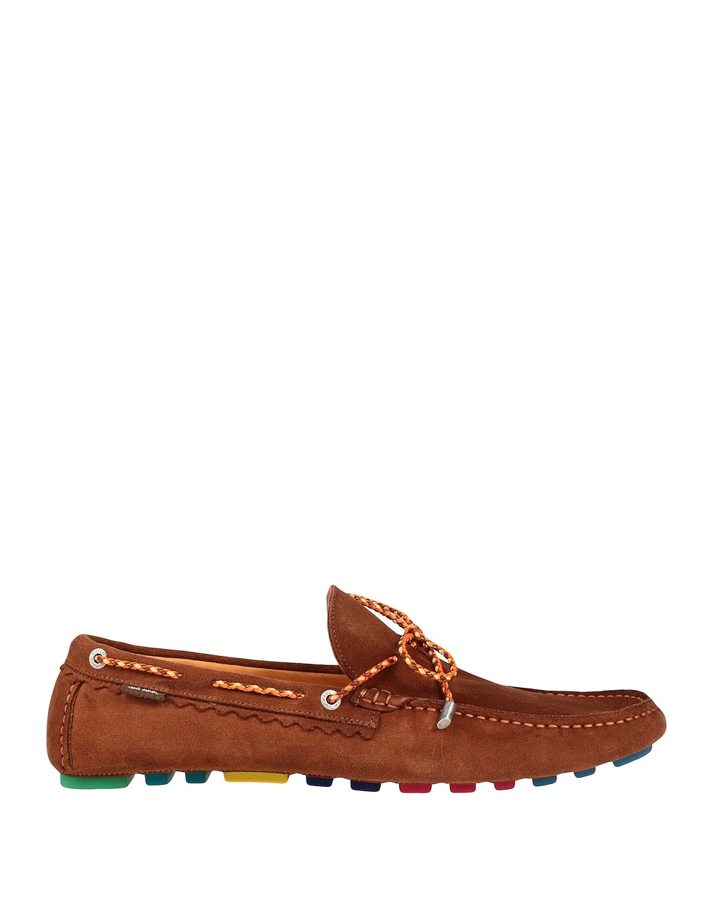 PS PAUL SMITH - Loafers