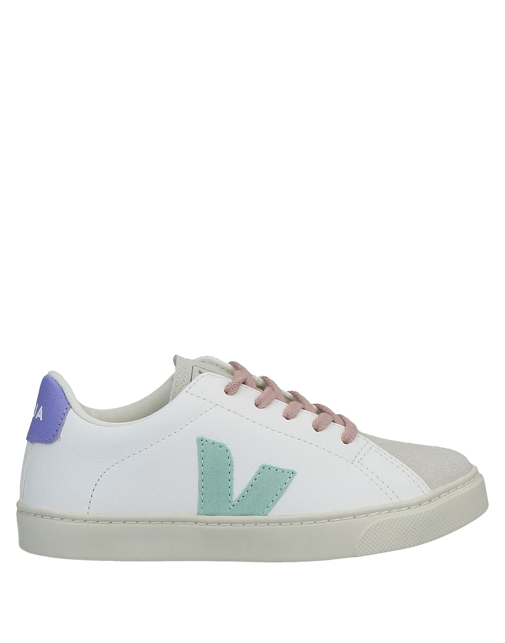 VEJA - Sneakers