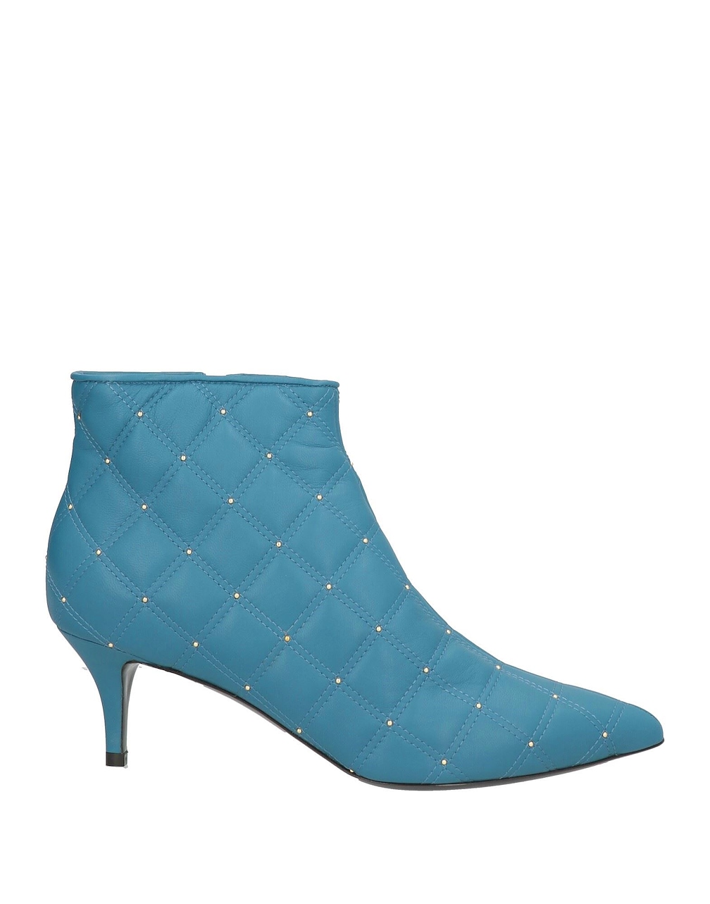 POLLINI - Ankle boots