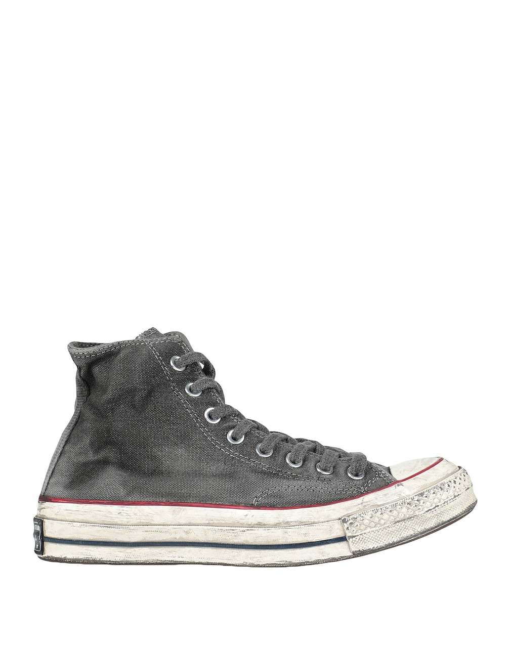 CONVERSE - Кеды и кроссовки