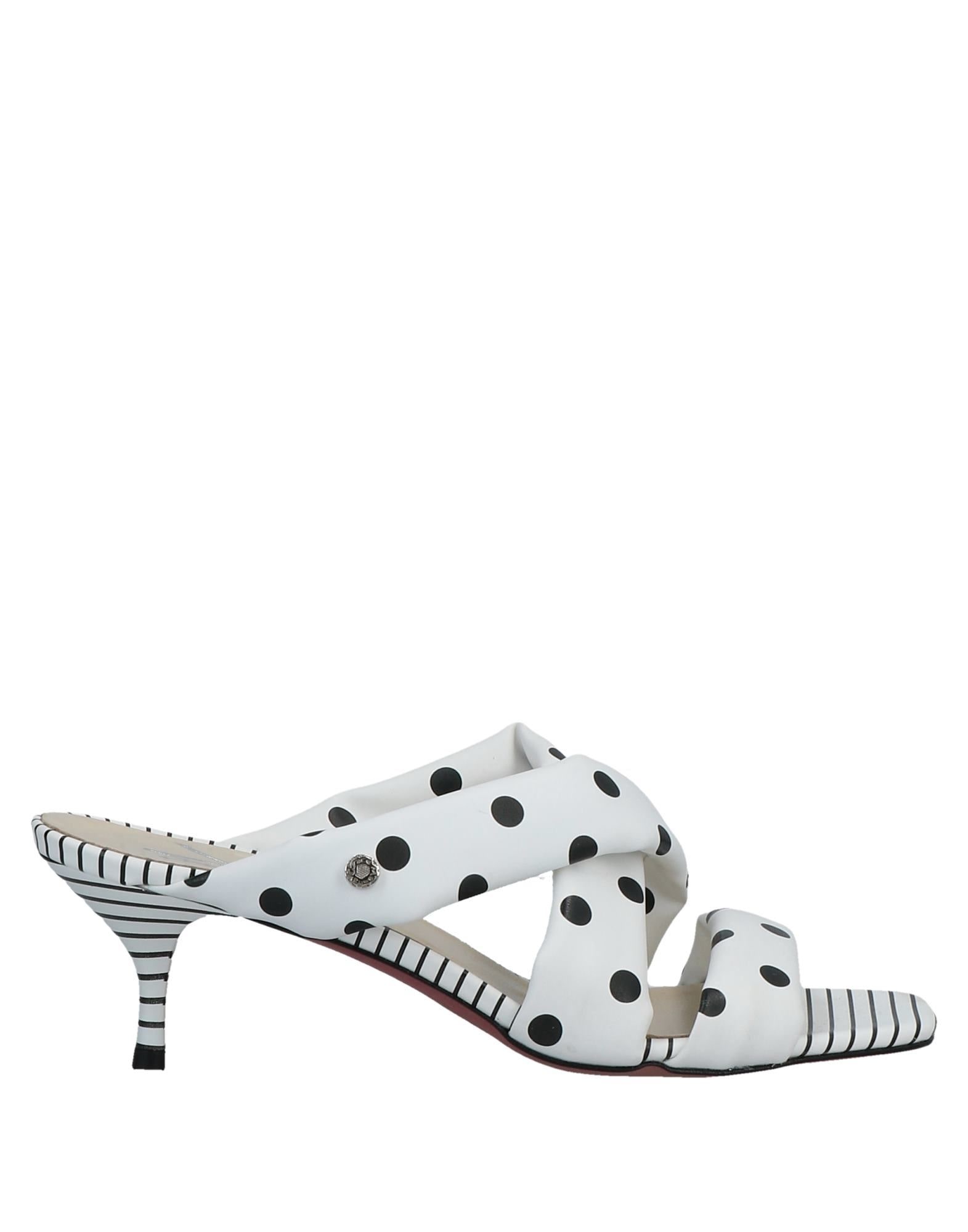 MANILA GRACE - Sandals