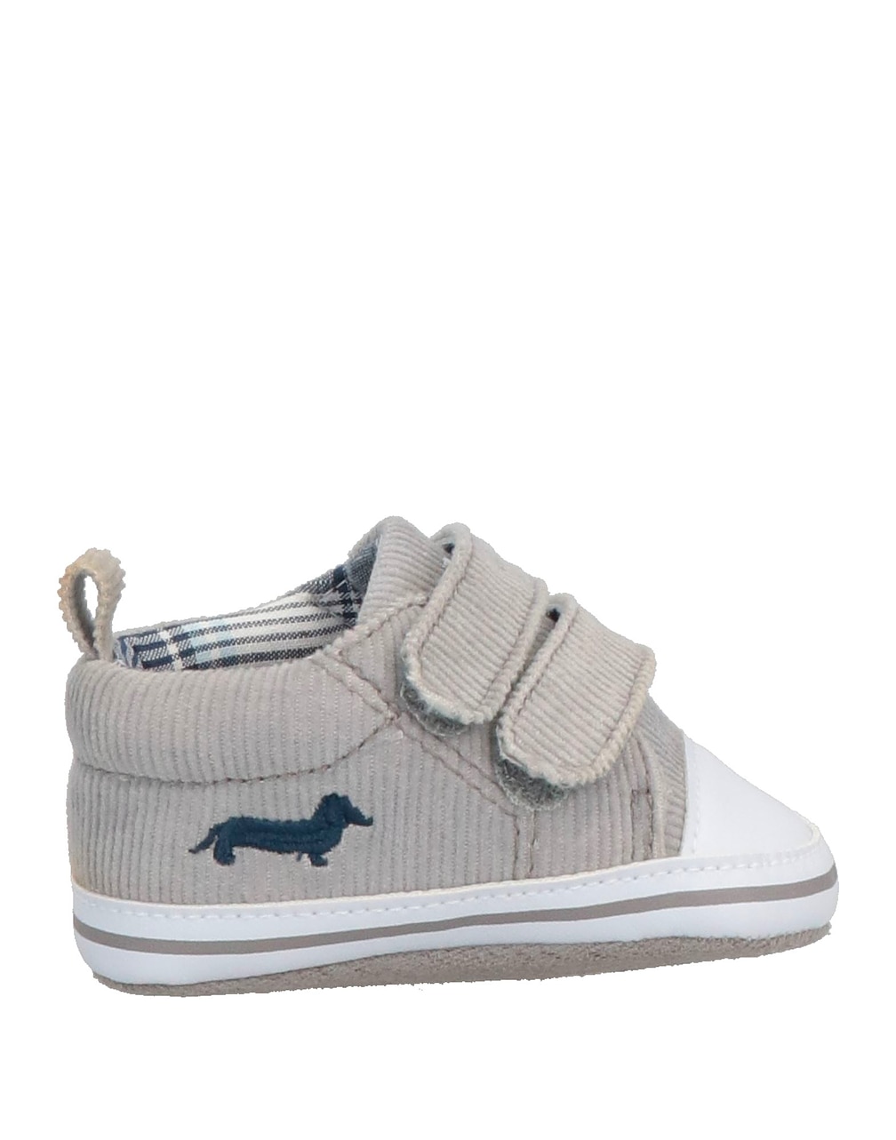 HARMONT & BLAINE - Newborn shoes