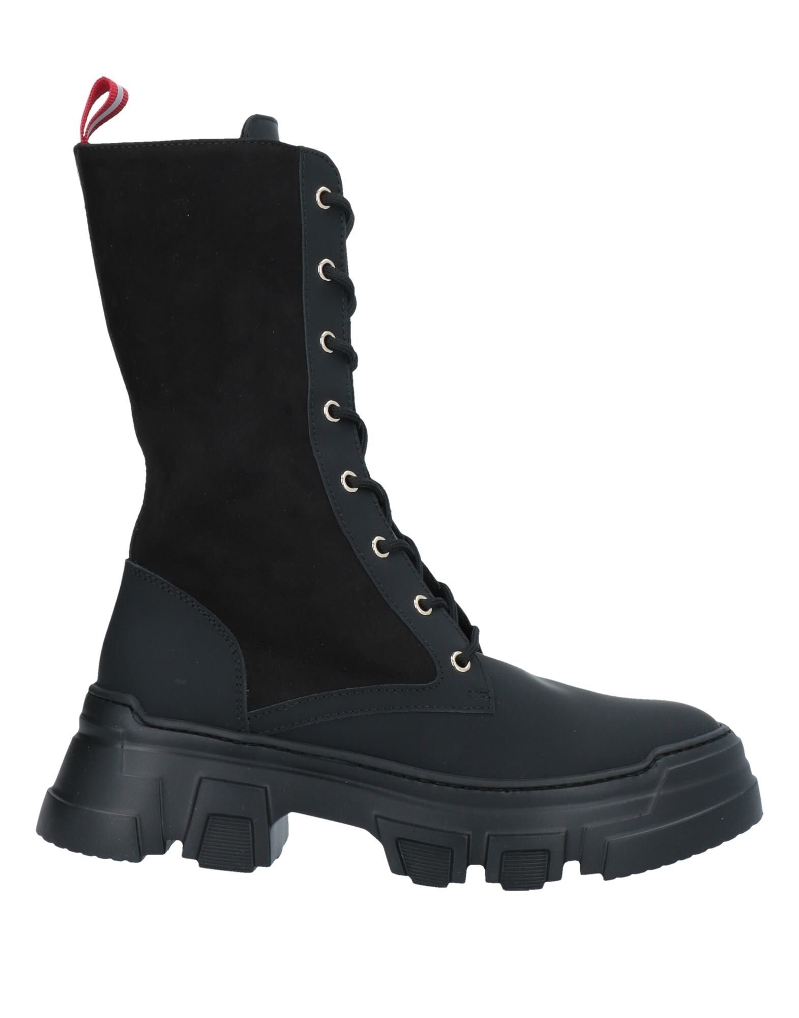 POLLINI - Ankle boots