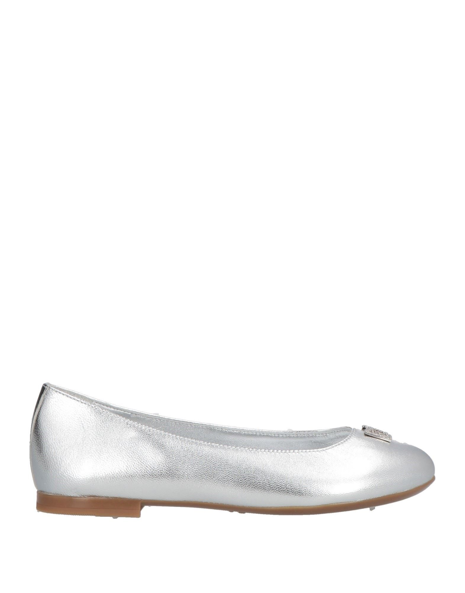 DOLCE&GABBANA - Ballerinas