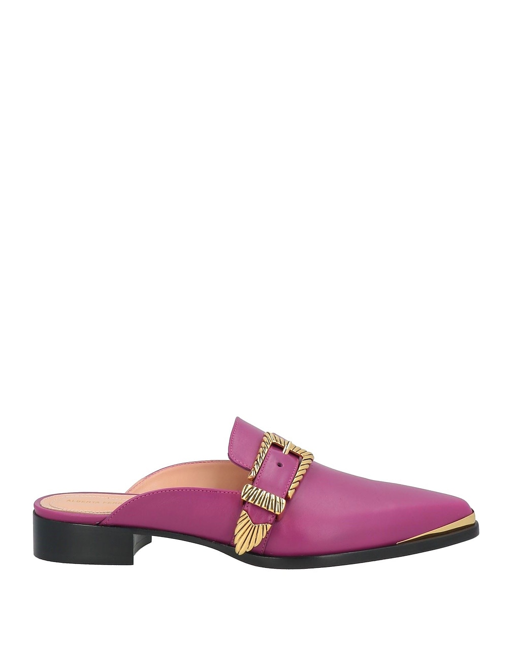 ALBERTA FERRETTI - Mules & Clogs