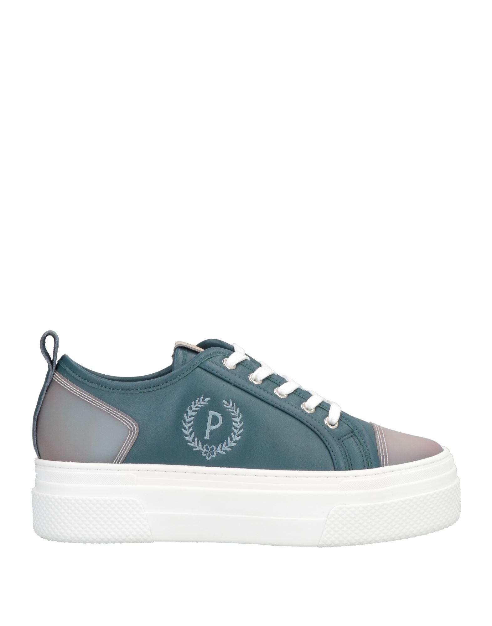 POLLINI - Trainers