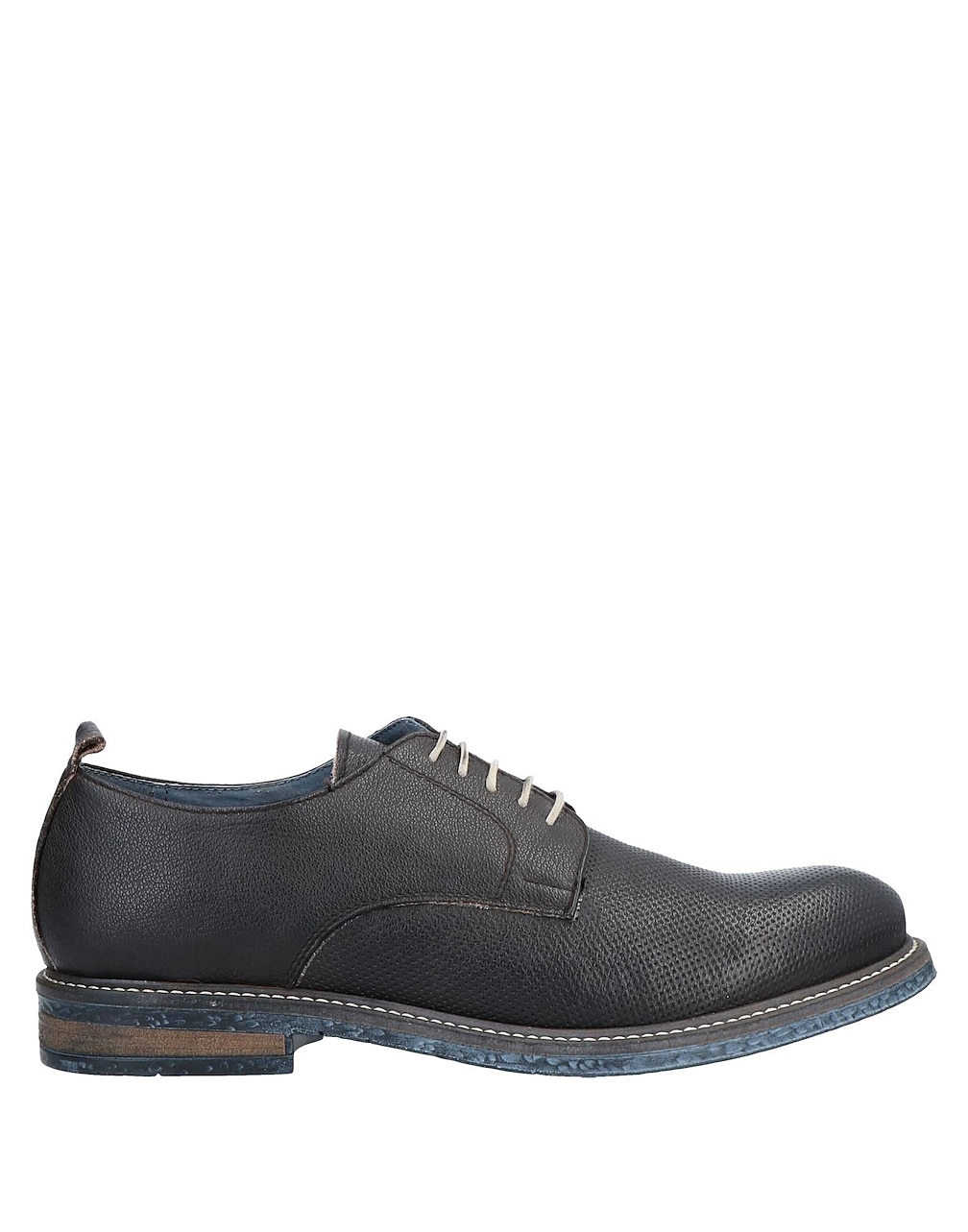 DRUDD - Schnürschuhe