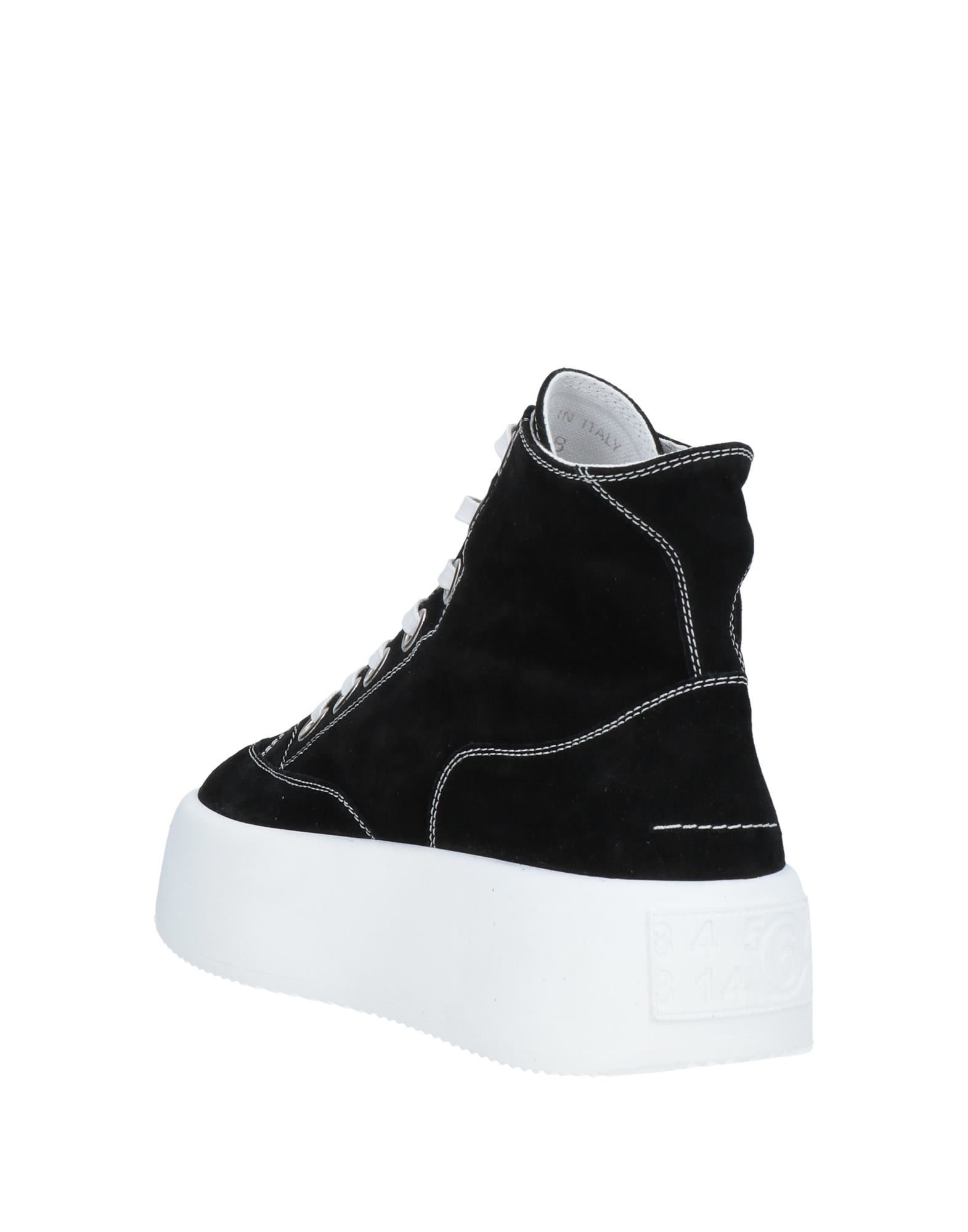 yukim様　MM⑥ MaisonMarglel プラットフォームシューズ yukim様 MM⑥ MaisonMarglel プラットフォームシューズ