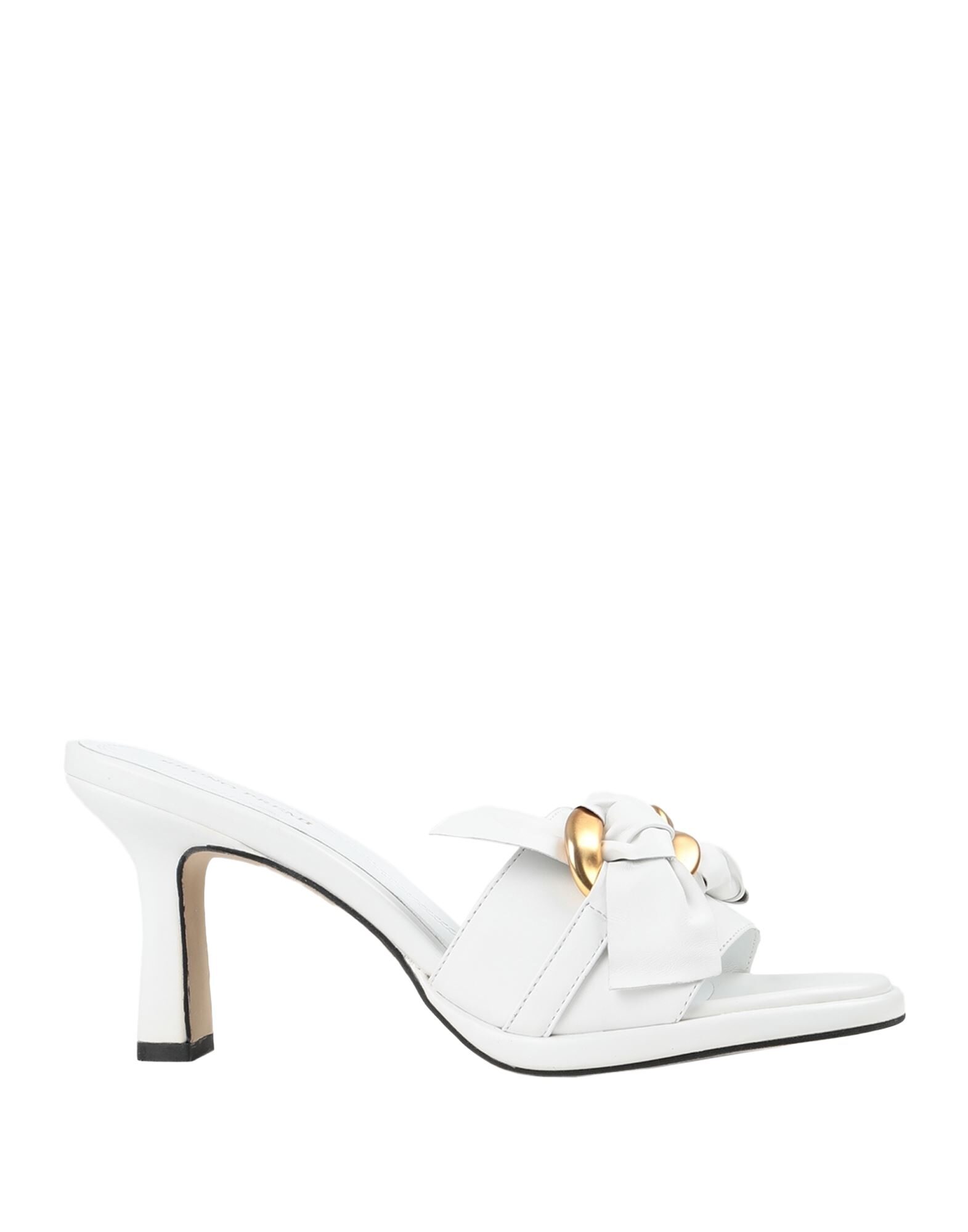 BRUNO PREMI - Sandals